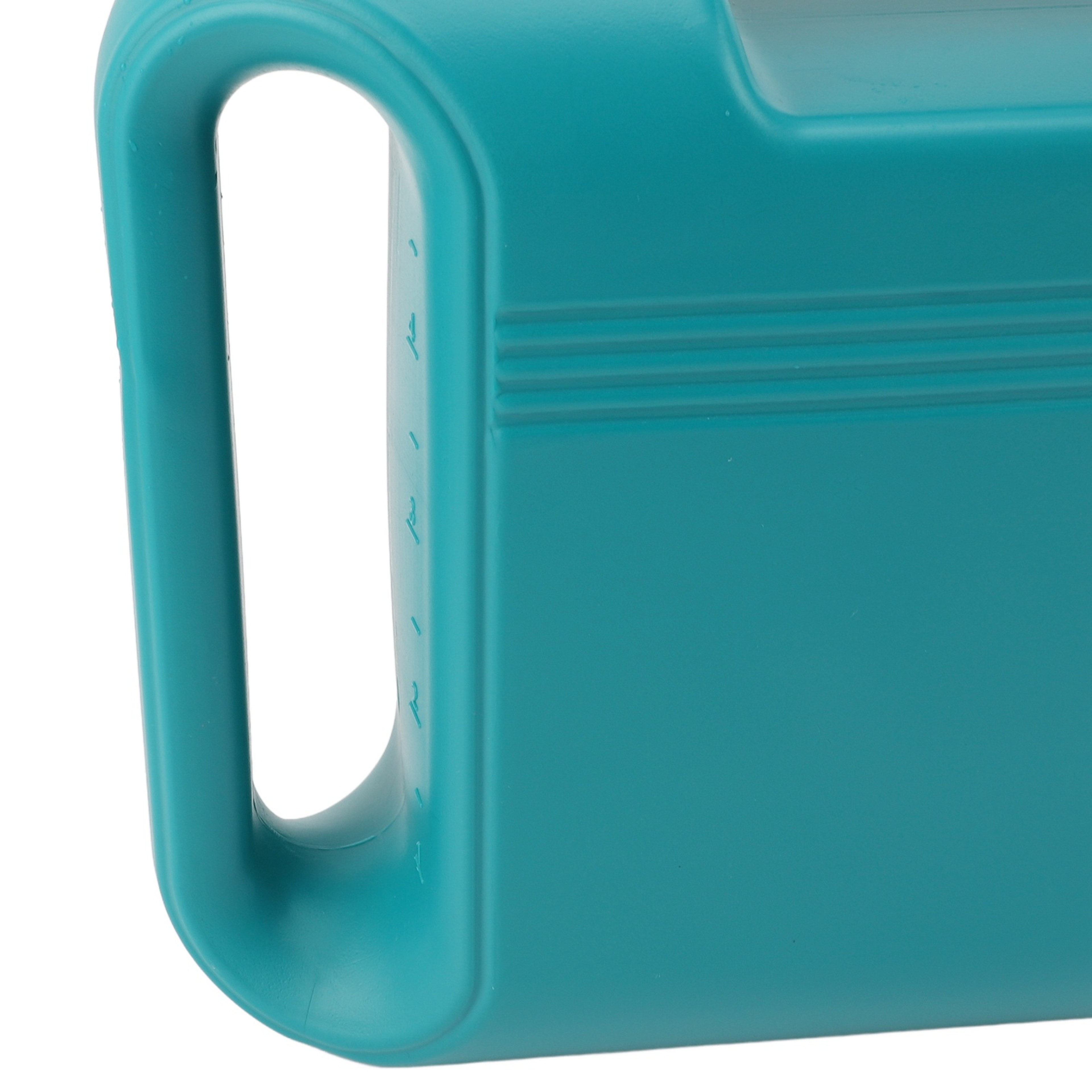 Premium Watering Can with Long Spout for Even Watering of Flowers Vegetables & Gardens – view 5