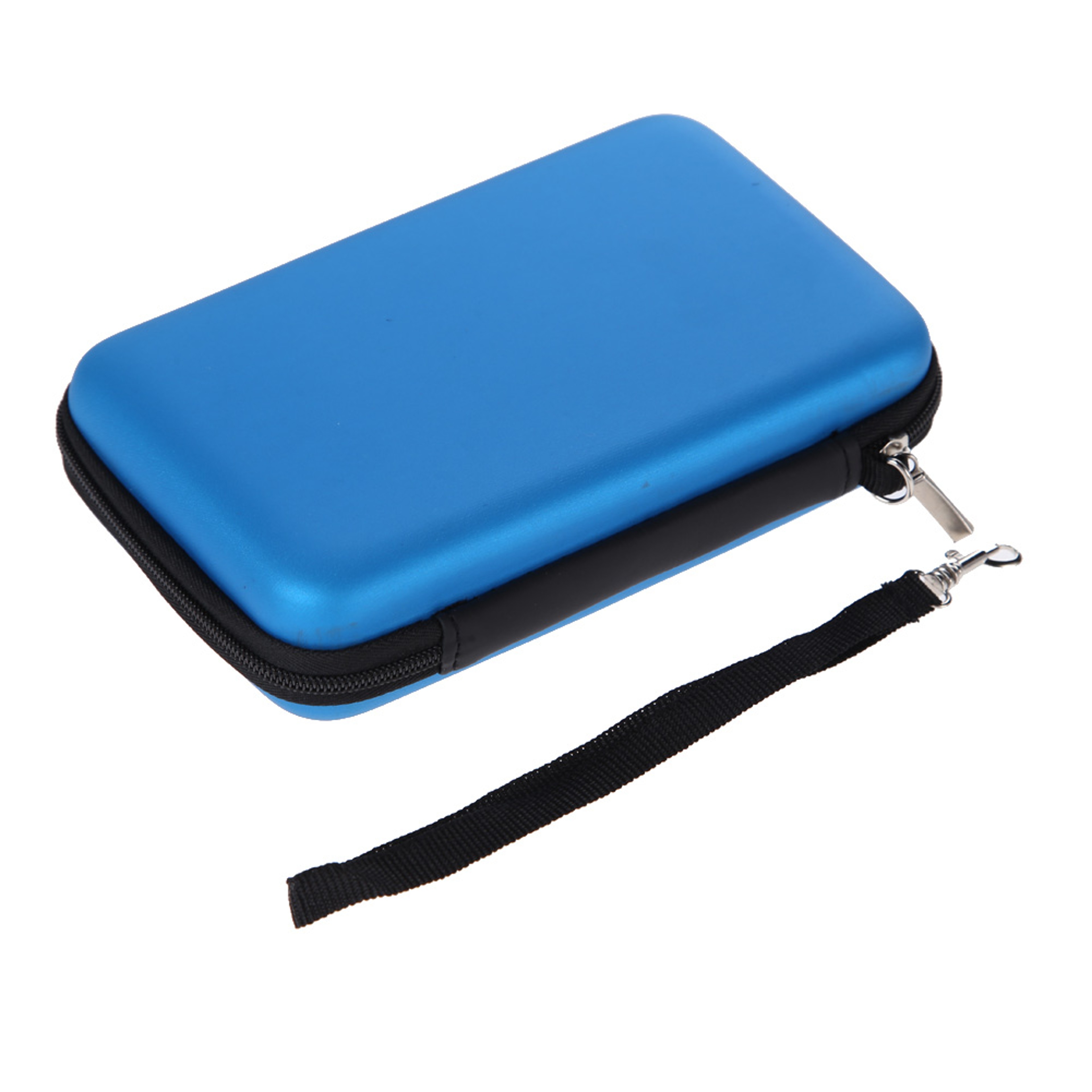 Portable Hard Carrying Case Shockproof Protective Travel Case for Gadgets & Accessories – view 8