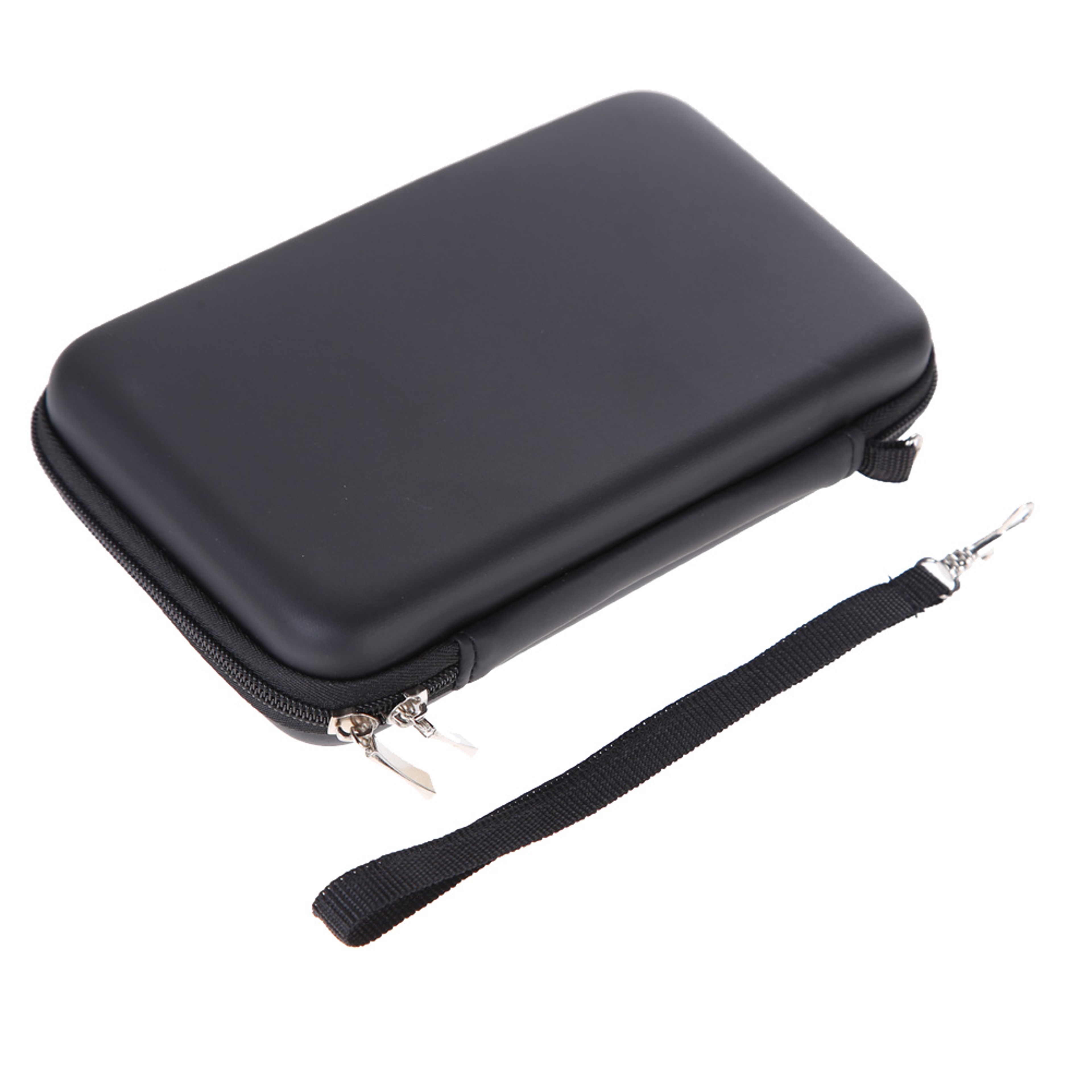 Portable Hard Carrying Case Shockproof Protective Travel Case for Gadgets & Accessories – view 9