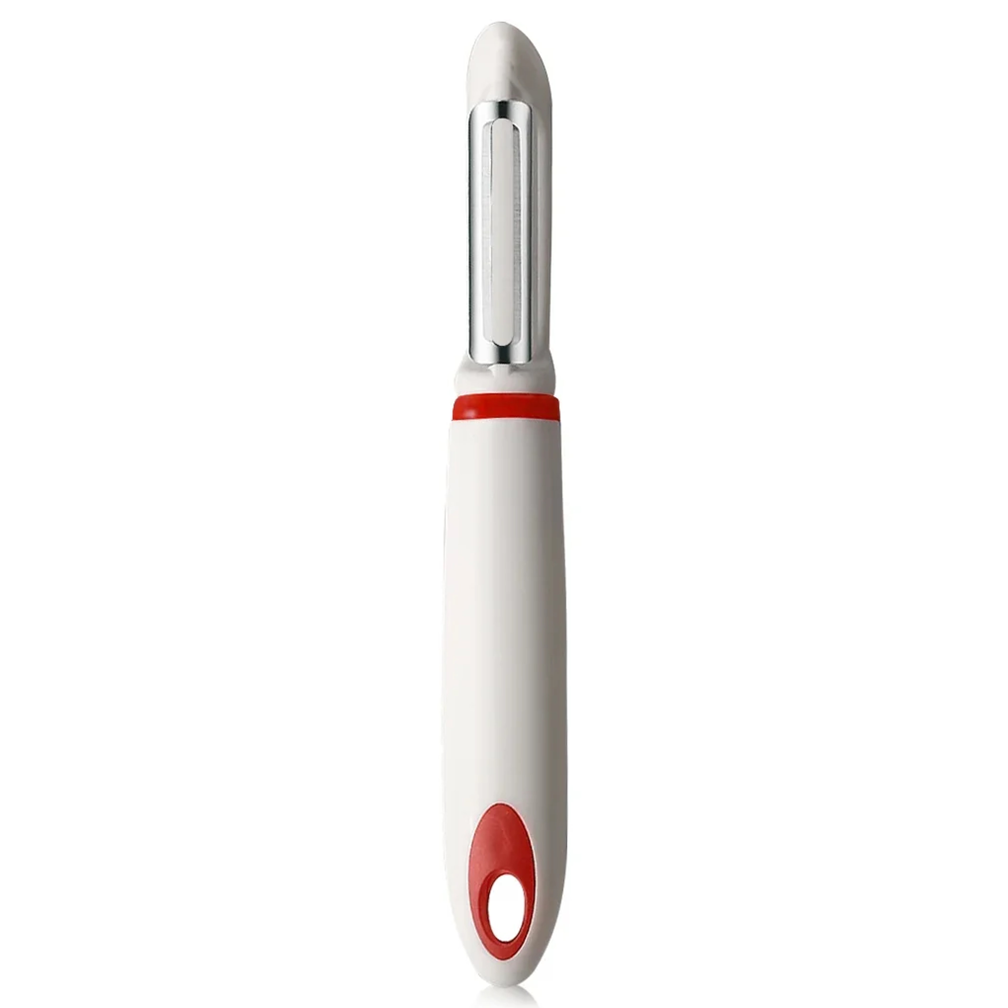 Professional Kitchen Potato Peeler & Multi Function Vegetable Grater Ideal for Carrots Melons and More – view 8