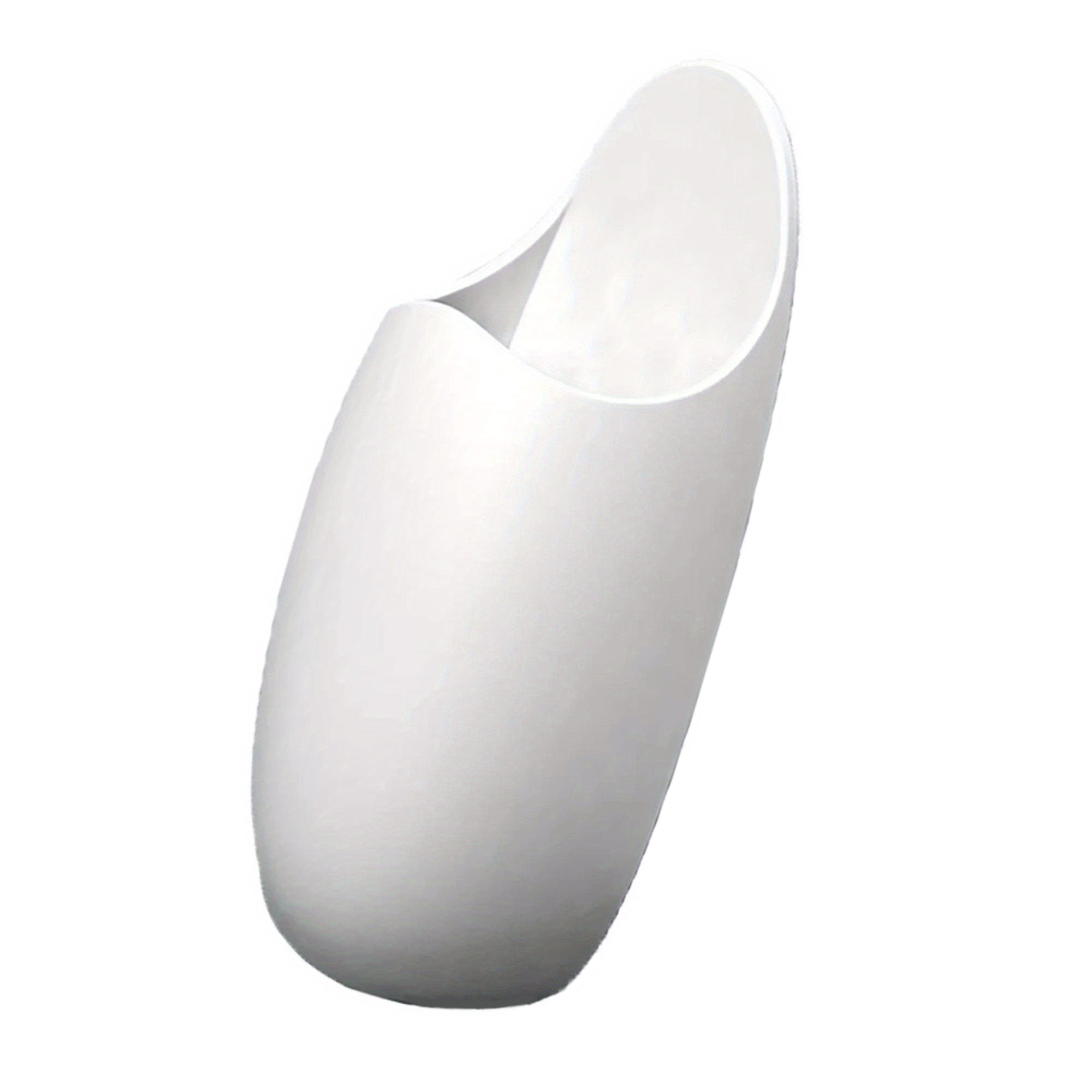 Traceless Rice Scoop Holder Wall Mounted Rice Cooker Spoon Organizer – view 9