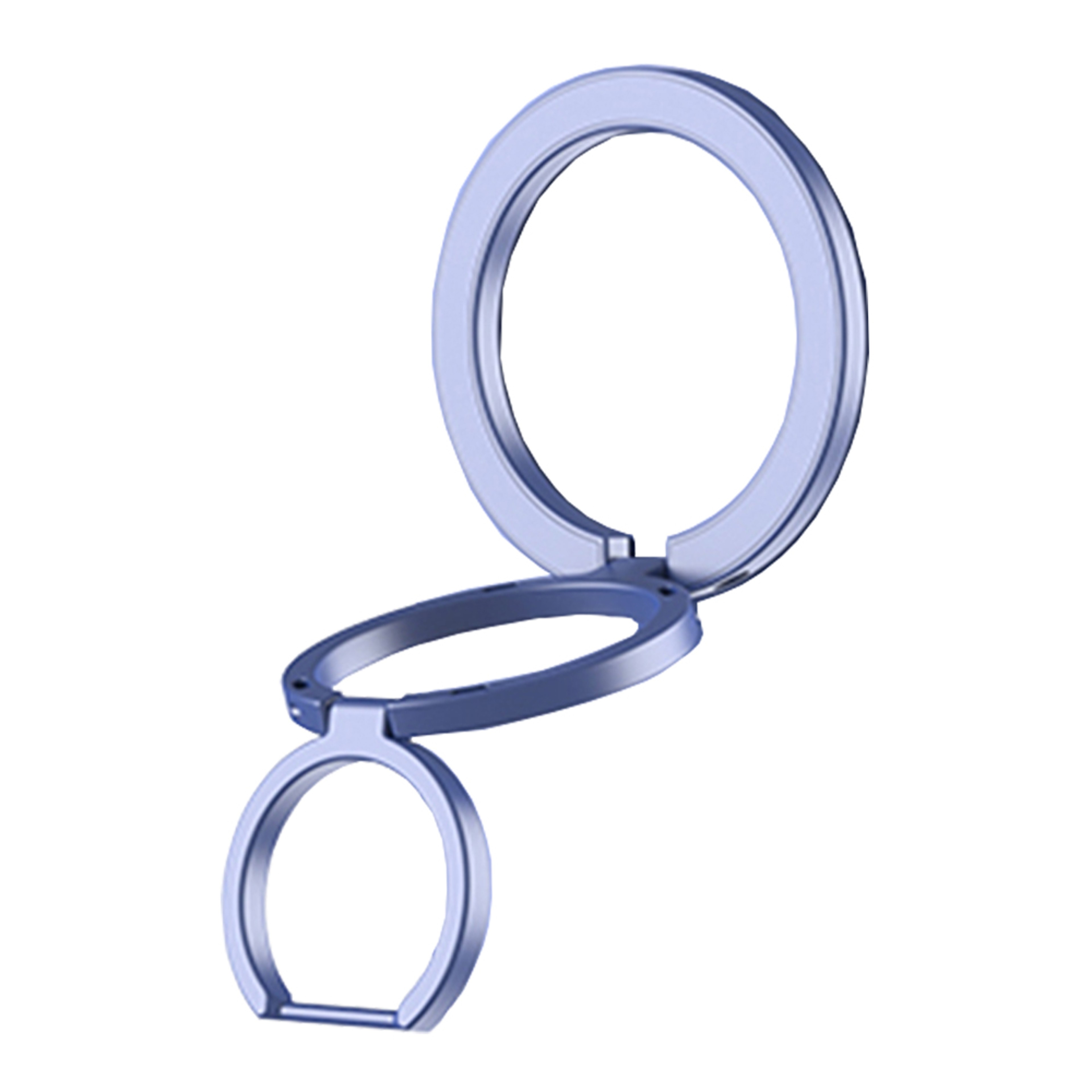 MagSafe Suction Grip Stand for Phone and Tablet – view 7