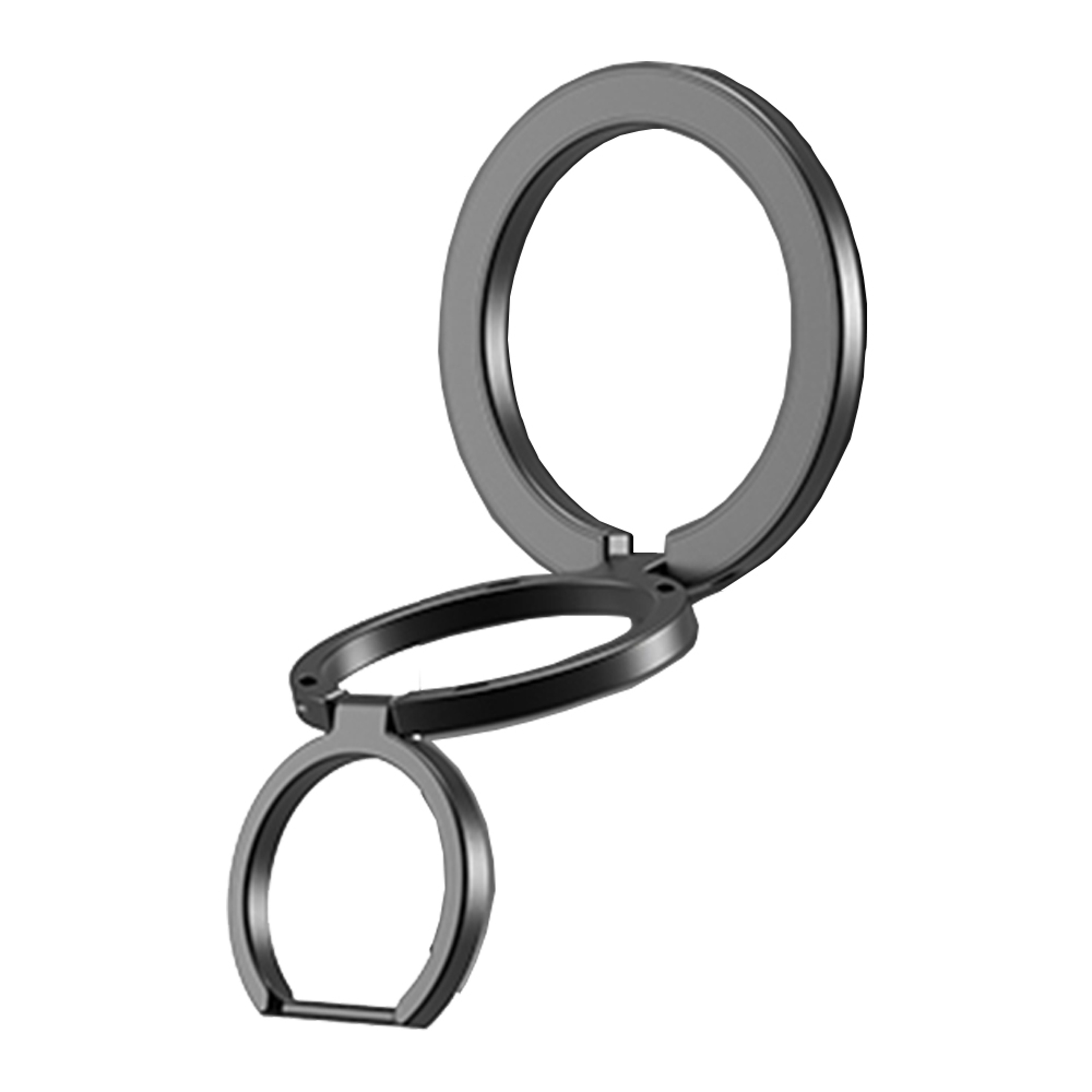 MagSafe Suction Grip Stand for Phone and Tablet – view 9