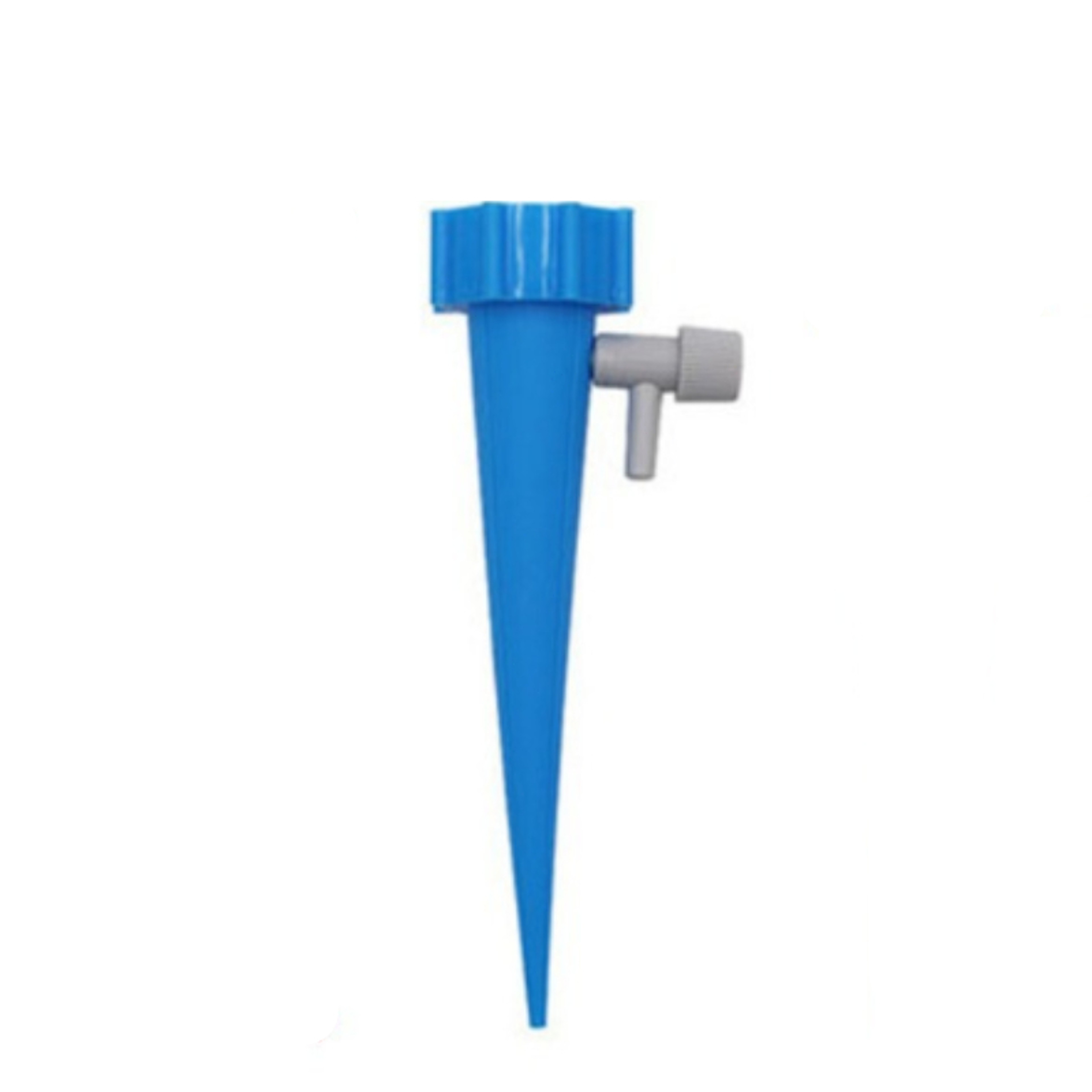 Adjustable Automatic Watering System for Flower Pots Self Watering Dripper for Home & Balcony Gardens – view 7