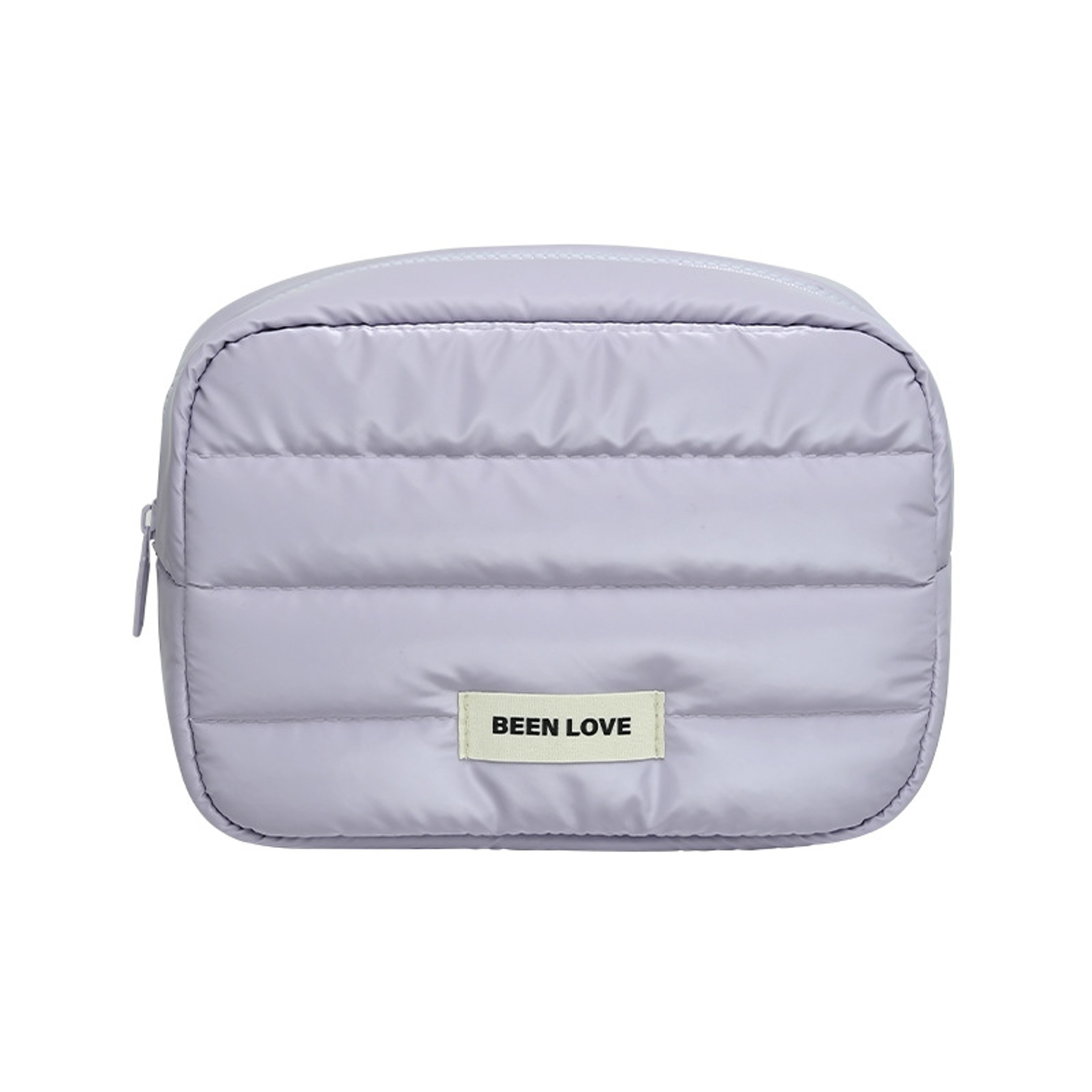 Large Capacity Travel Makeup Bag Cosmetic Organizer With Handle 5