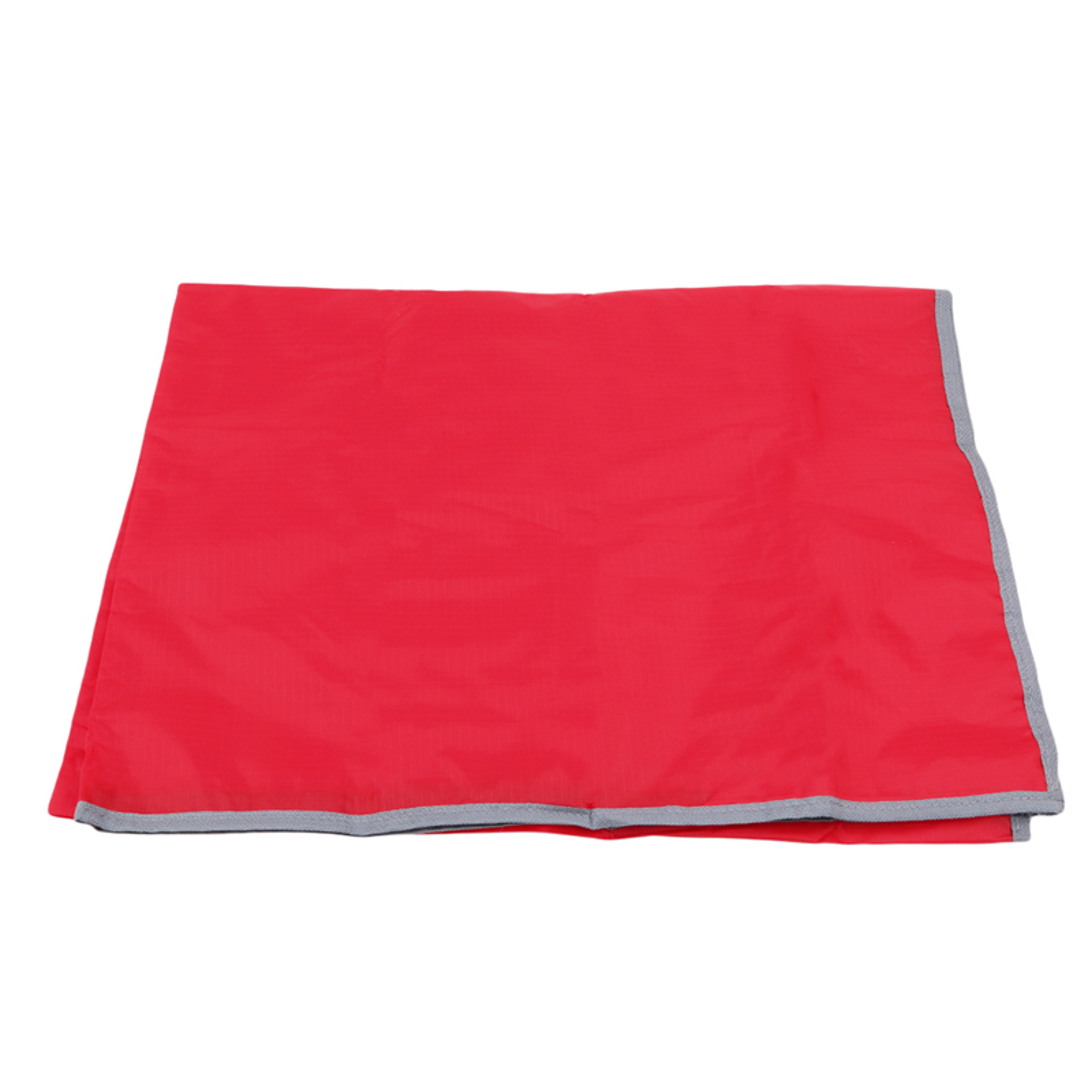 Waterproof Pocket Picnic Blanket Ultralight Folding Sandproof Beach Mat 6