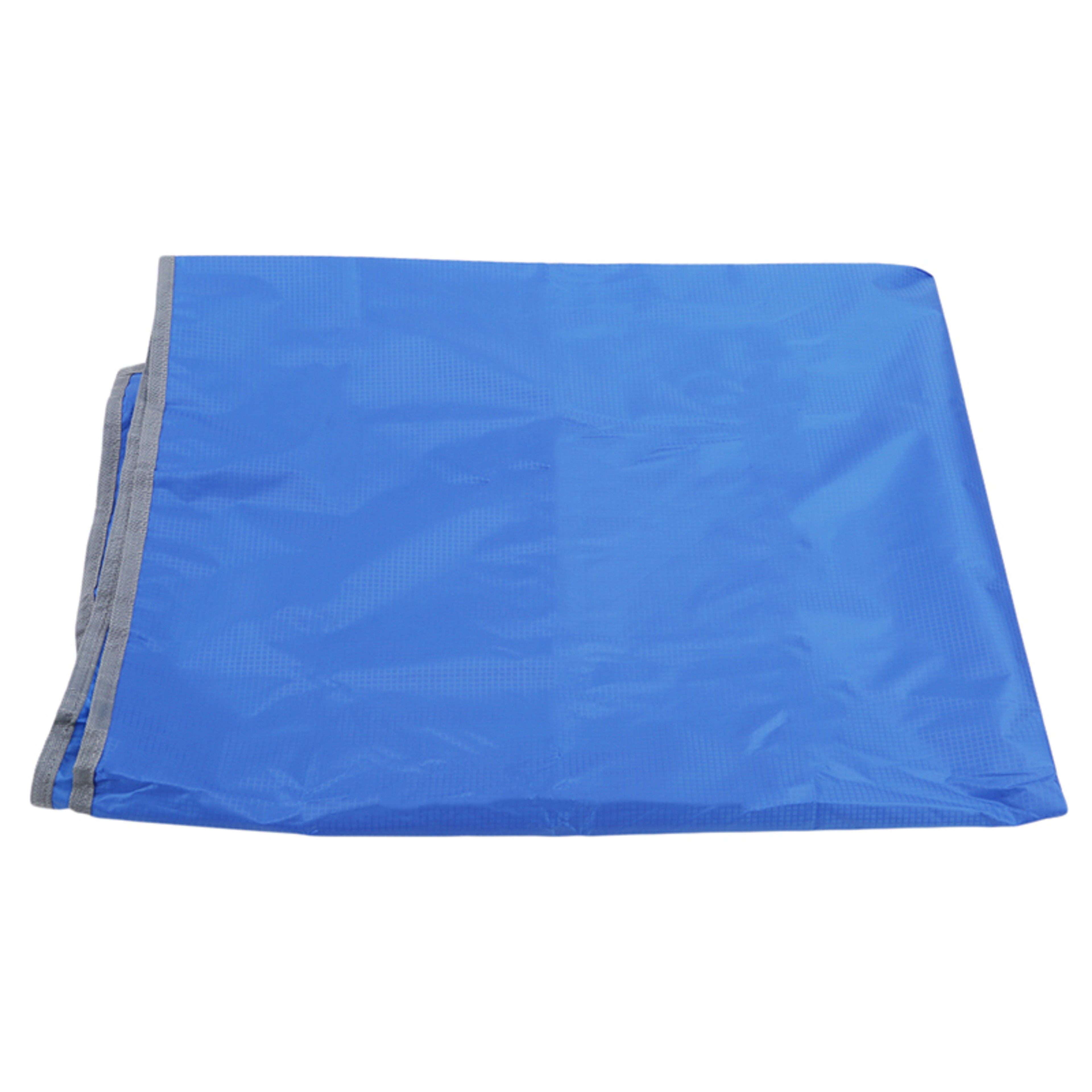 Waterproof Pocket Picnic Blanket Ultralight Folding Sandproof Beach Mat 7