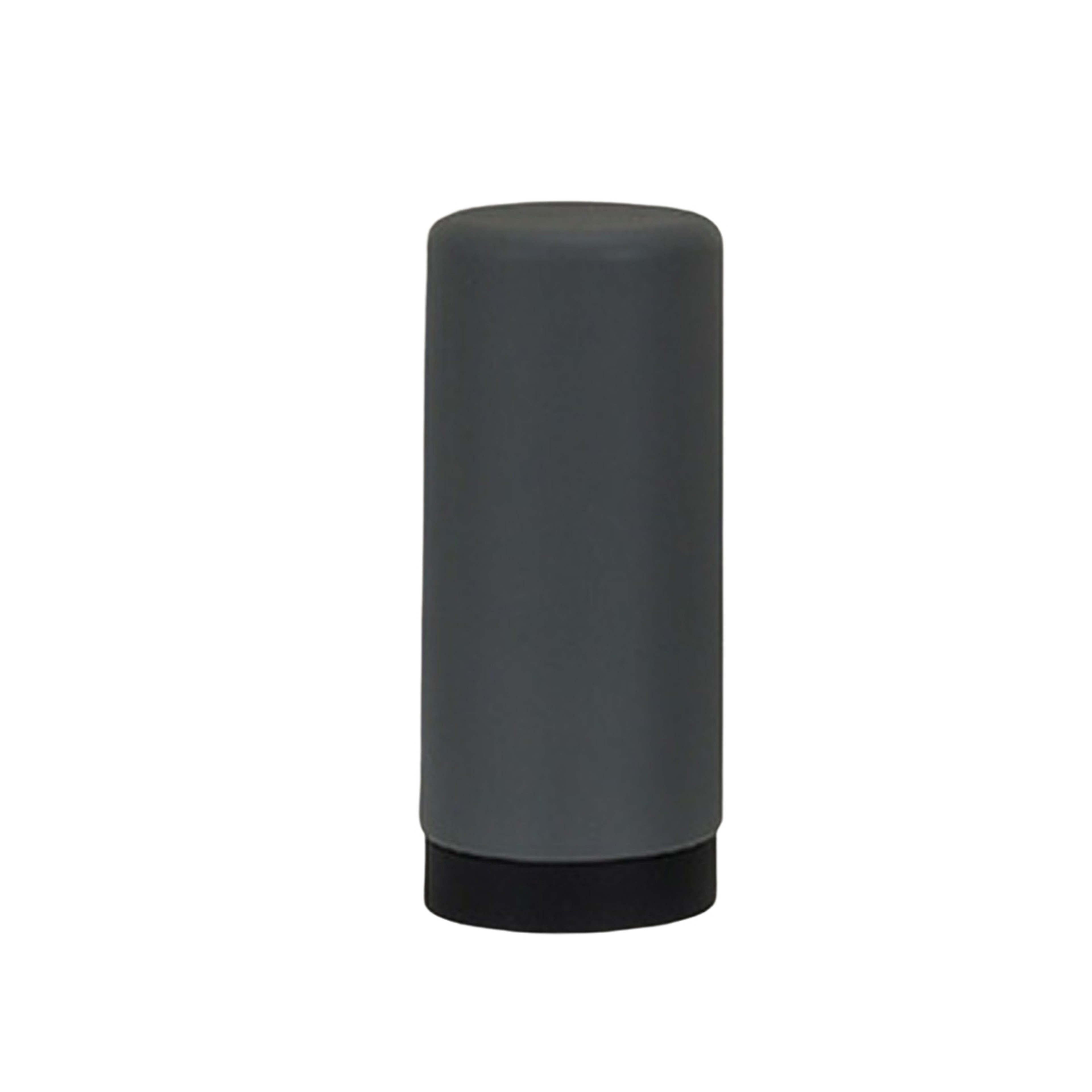 Refillable Silicone Soap Dispenser Squeeze Bottle for Kitchen Sink and Travel – view 9