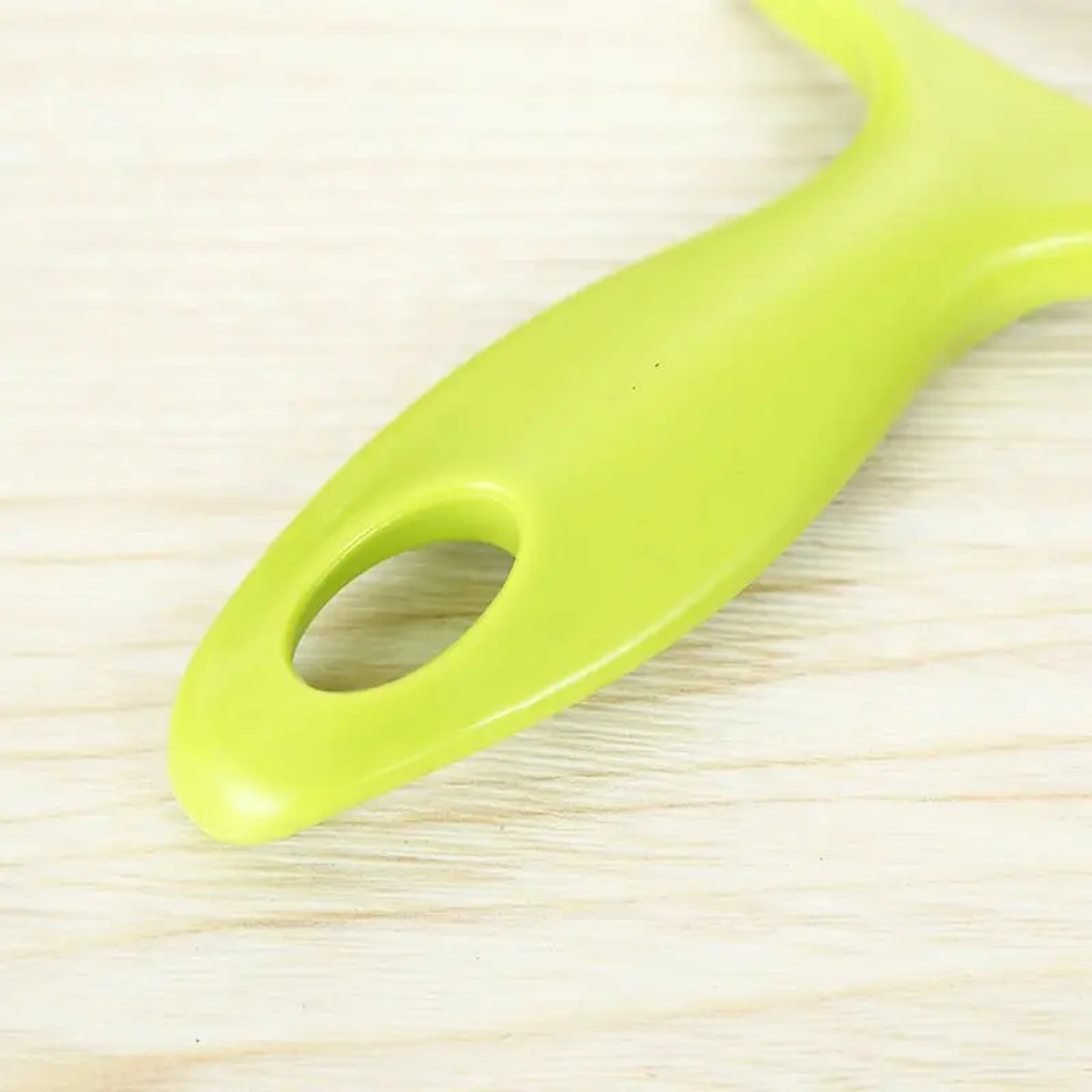 All In One Vegetable Cutter  Cabbage Slicer Multifunction Kitchen Grater And Fruit Peeler 3