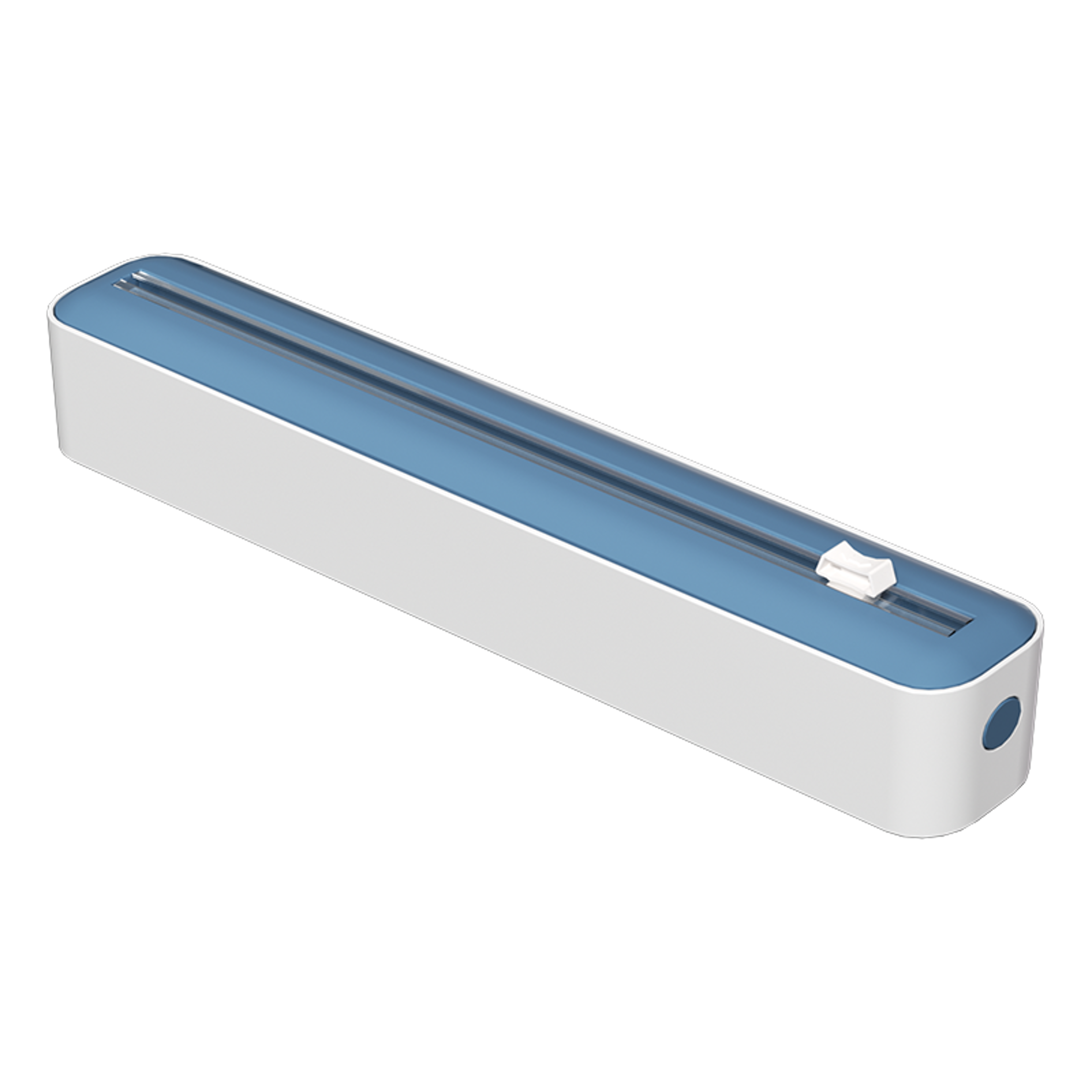 Multi Functional Kitchen Cutter & Sealing Tool for Cling Film & Foil – view 7