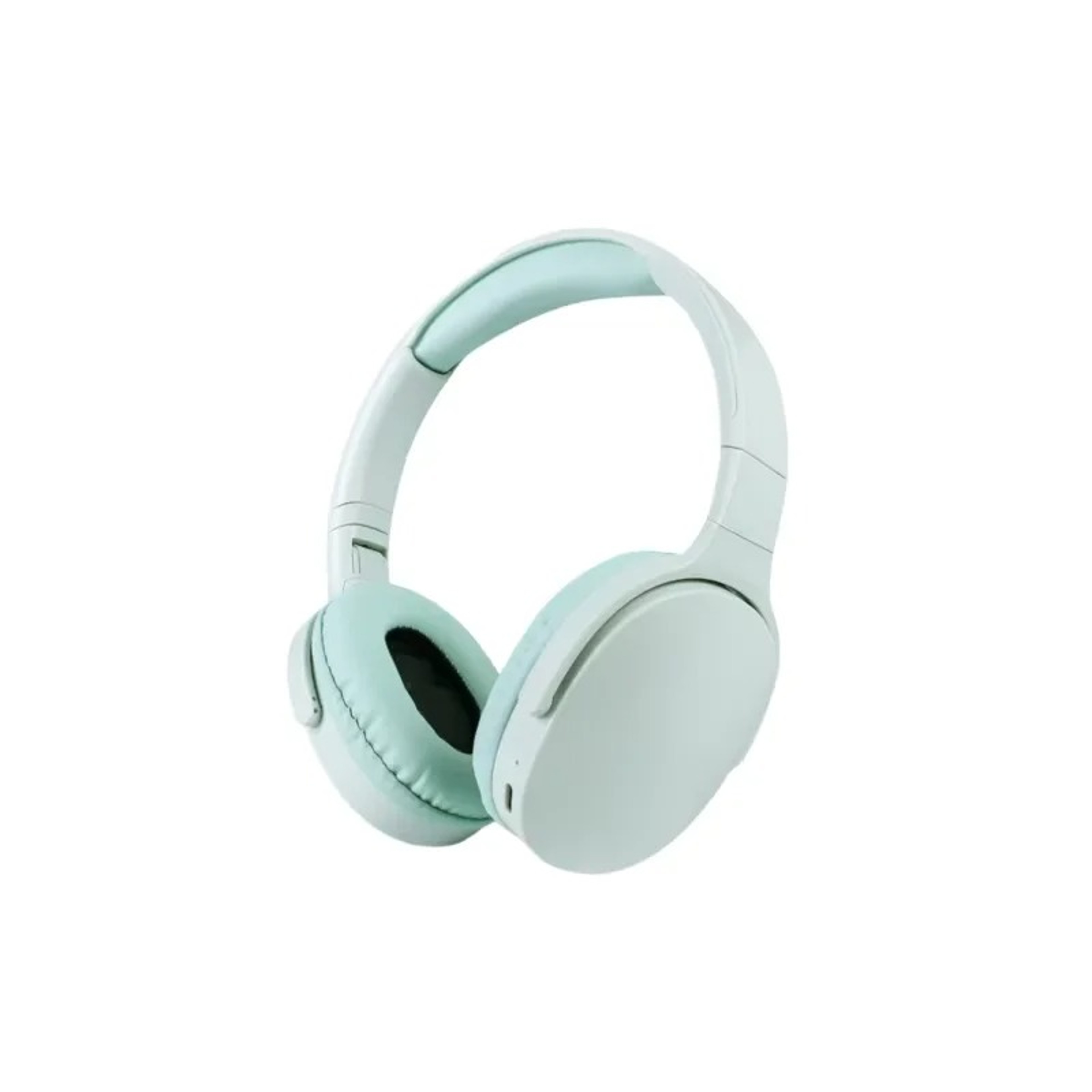 Over Ear Wireless Bluetooth Headphones with Deep Bass and Long Battery Life – view 10