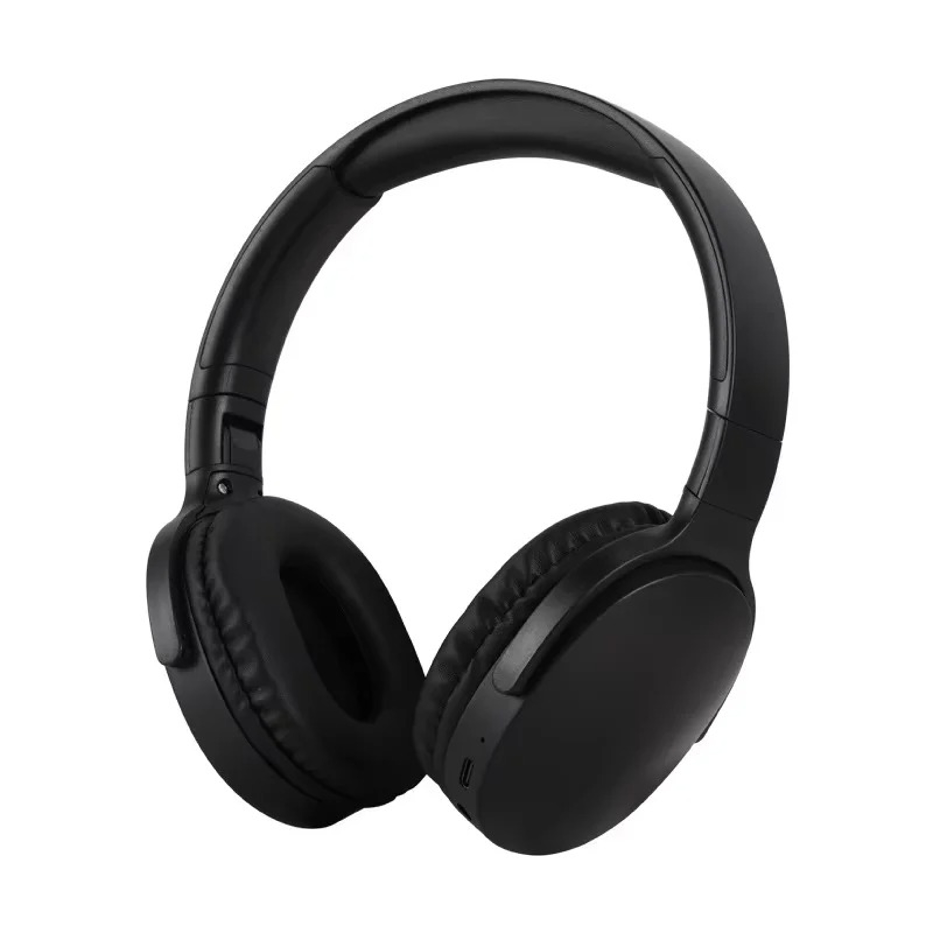 Macaron Wireless Over Ear Bluetooth Headphones with Microphone – view 10