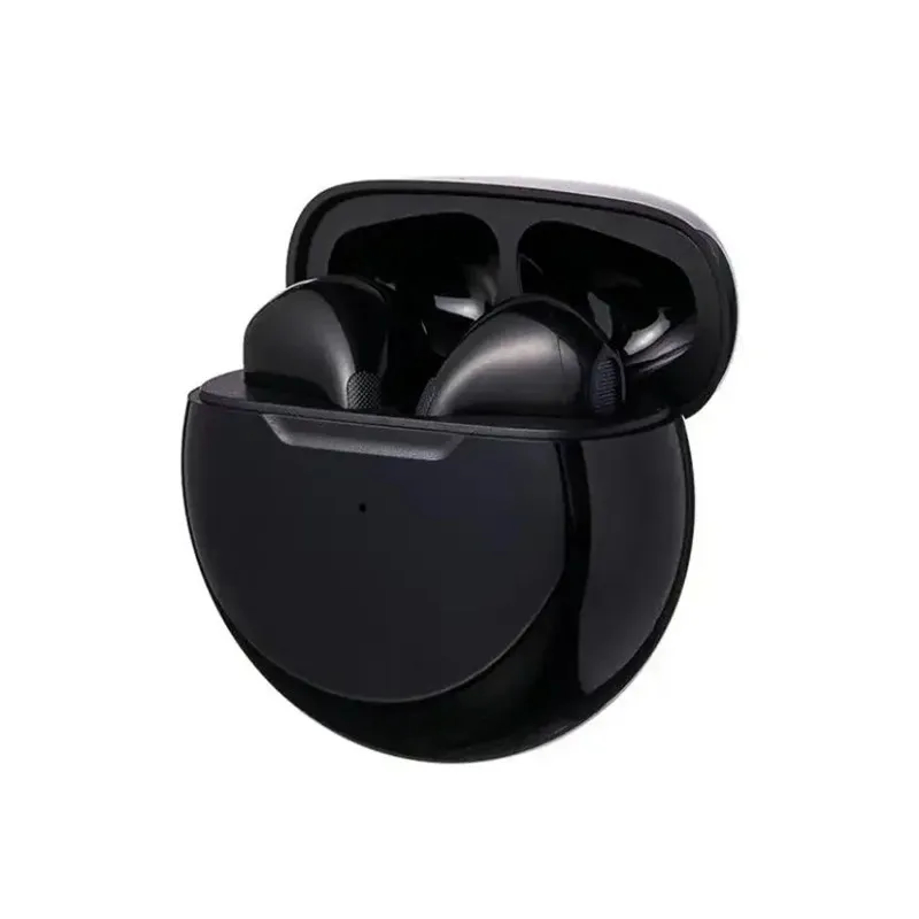 TWS Wireless Gaming Earphones with Long Battery Life Low Latency Bluetooth Sport Earbuds – view 11