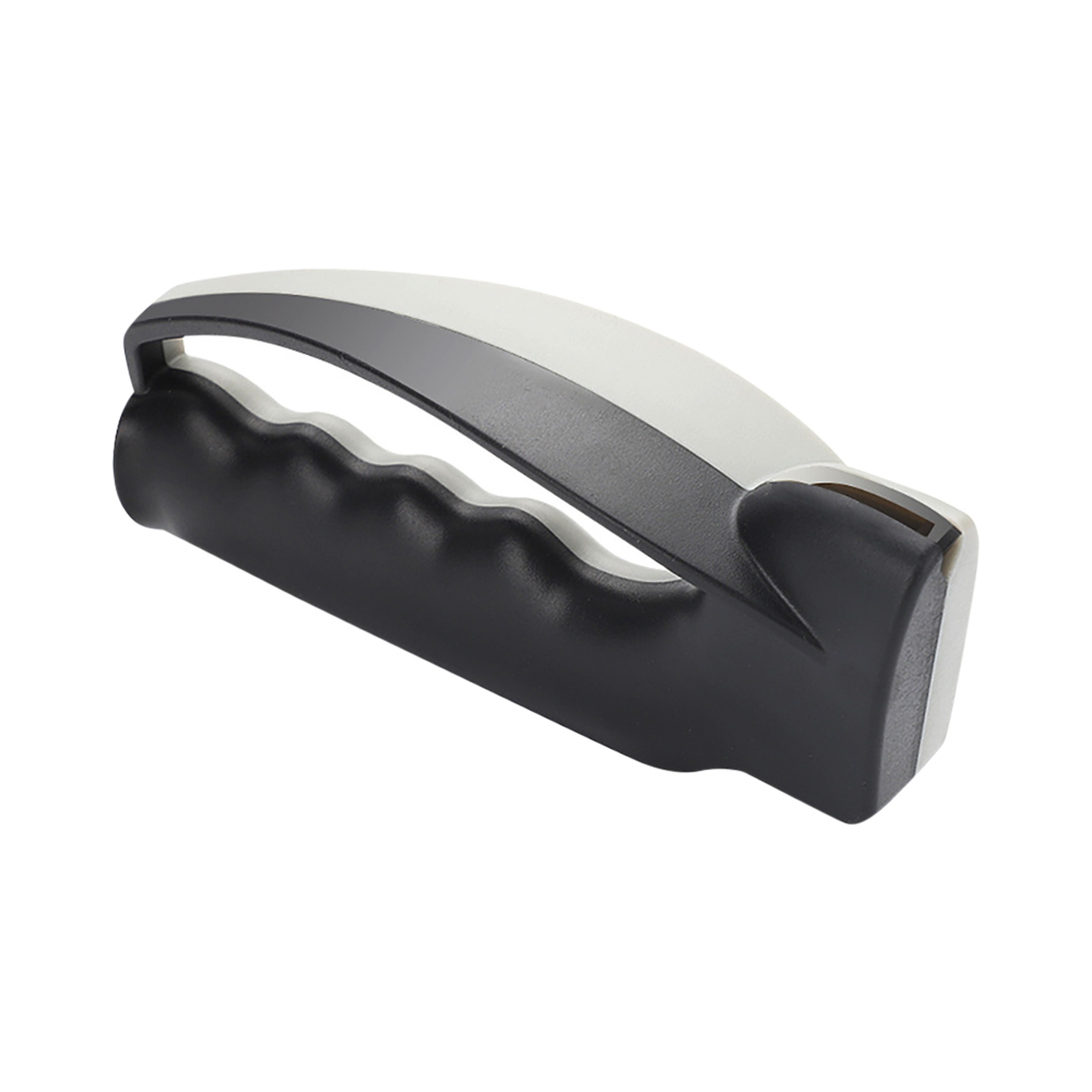 Professional Multifunction Kitchen Knife Sharpener And Whetstone Sharpening Tool 4
