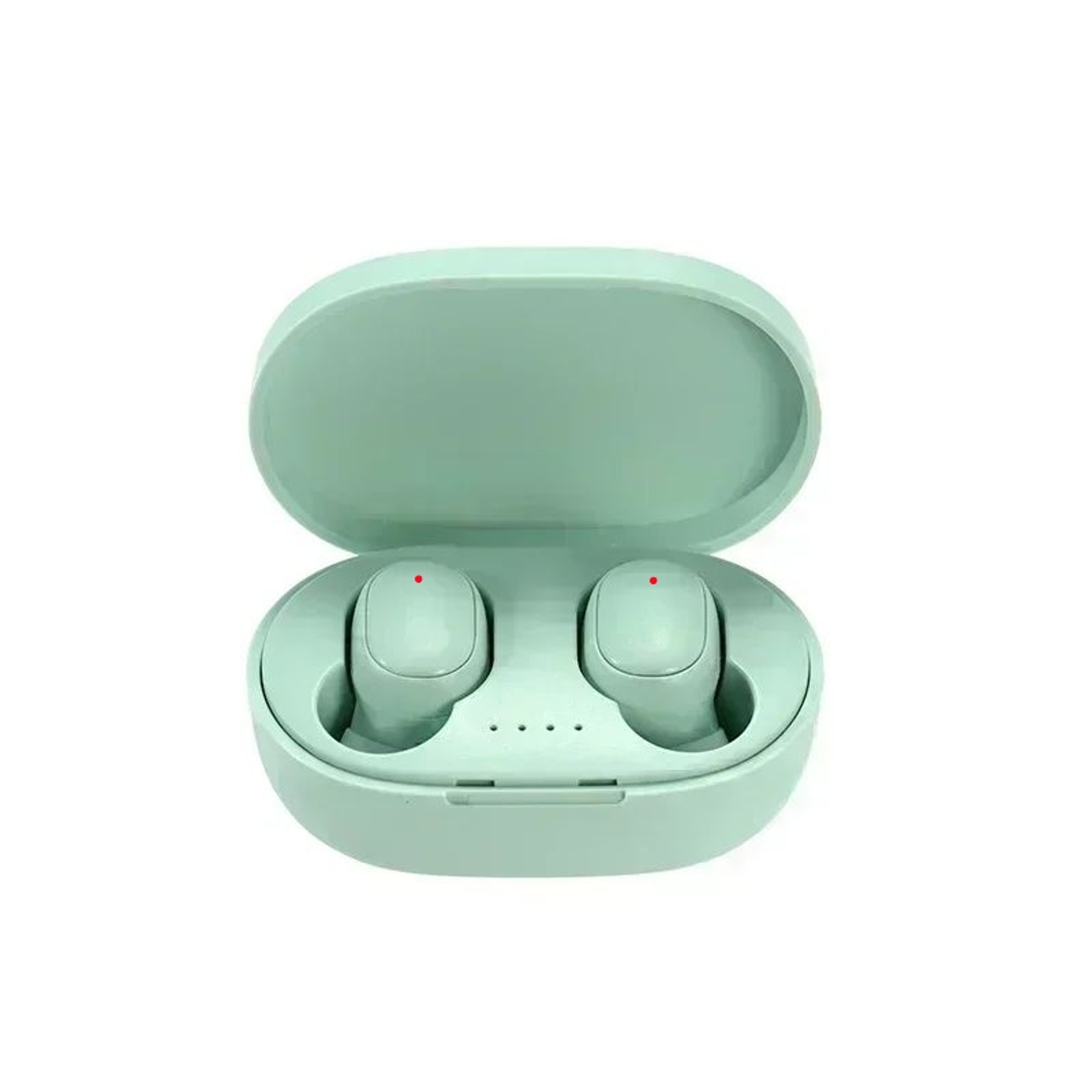 Wireless Bluetooth Sports Earbuds with Mic for Workouts and Calls – view 10