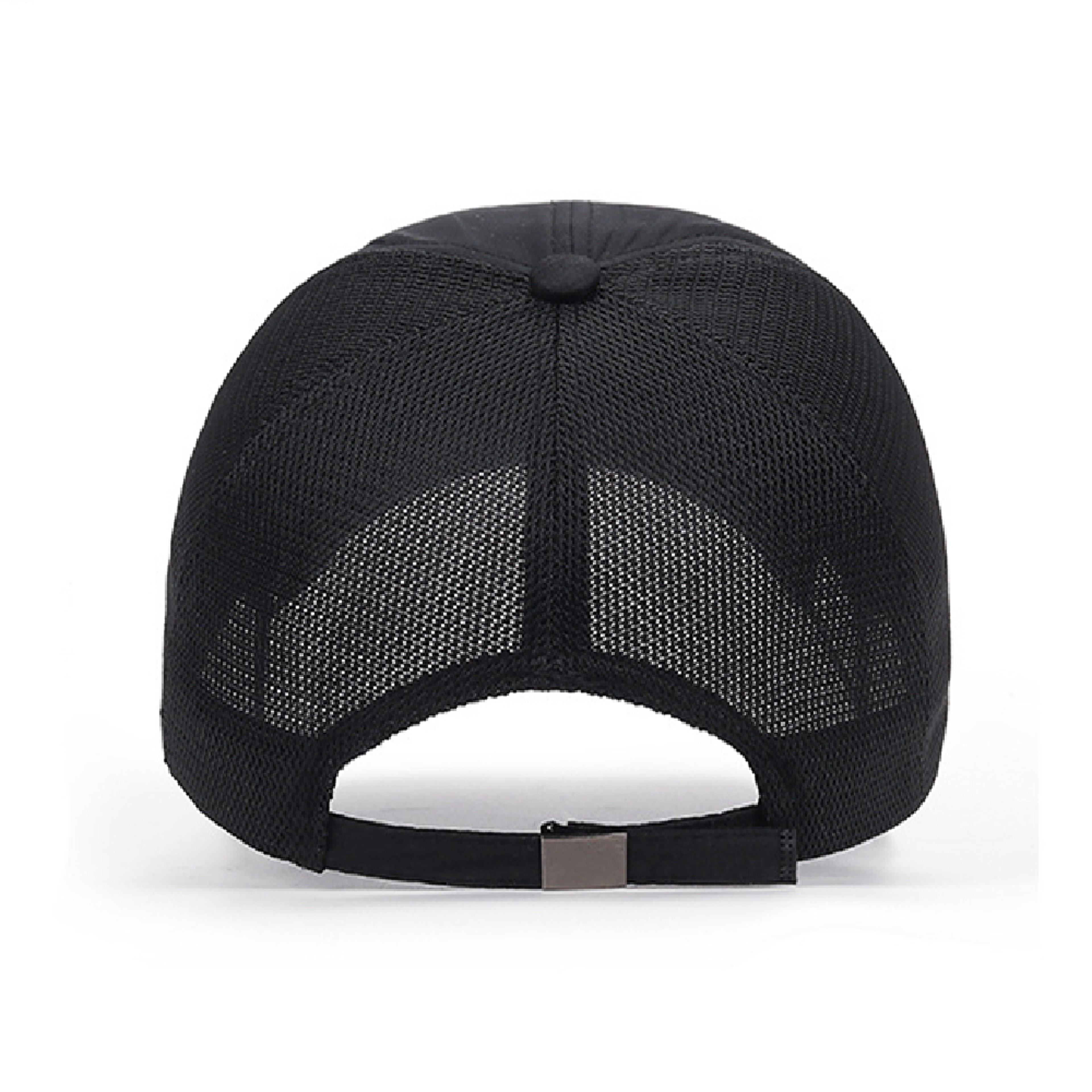 Fishing Sun Hat UV Protection Cap Wide Brim Baseball Cap For Outdoor Sports 3