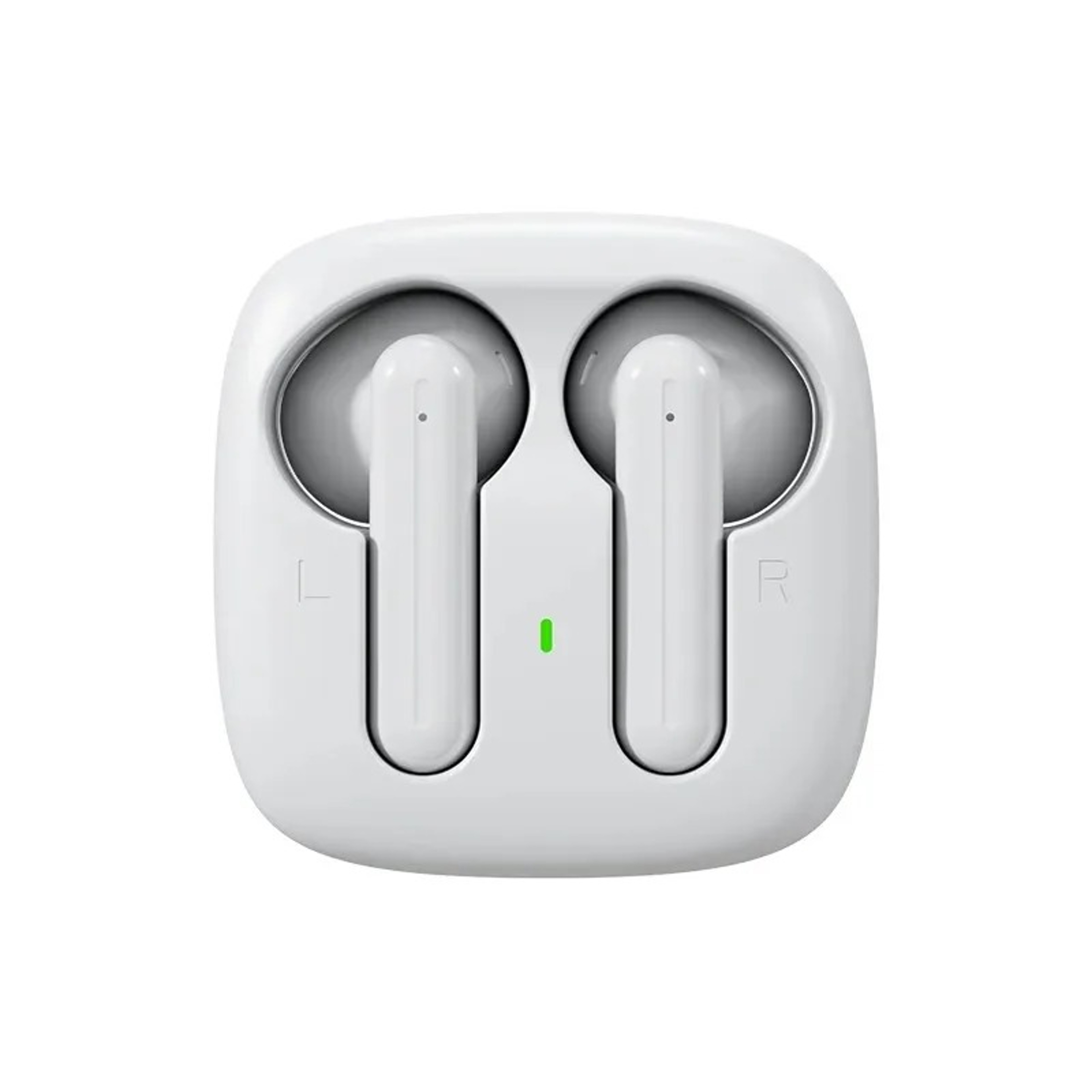 Long Battery Life Wireless Bluetooth Earbuds with Mic and Lanyard – view 9