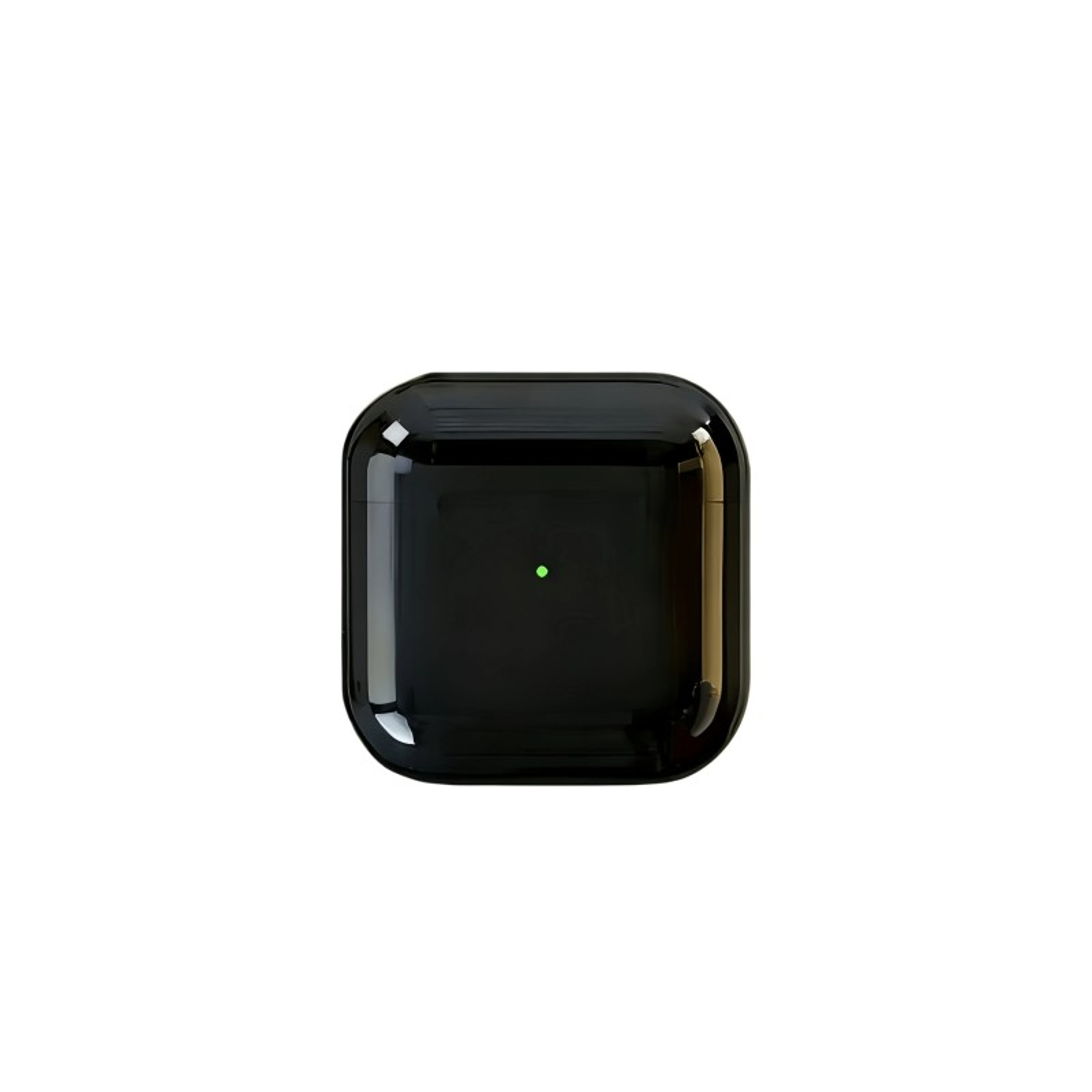 Stereo TWS Wireless Earbuds with Microphone – view 8