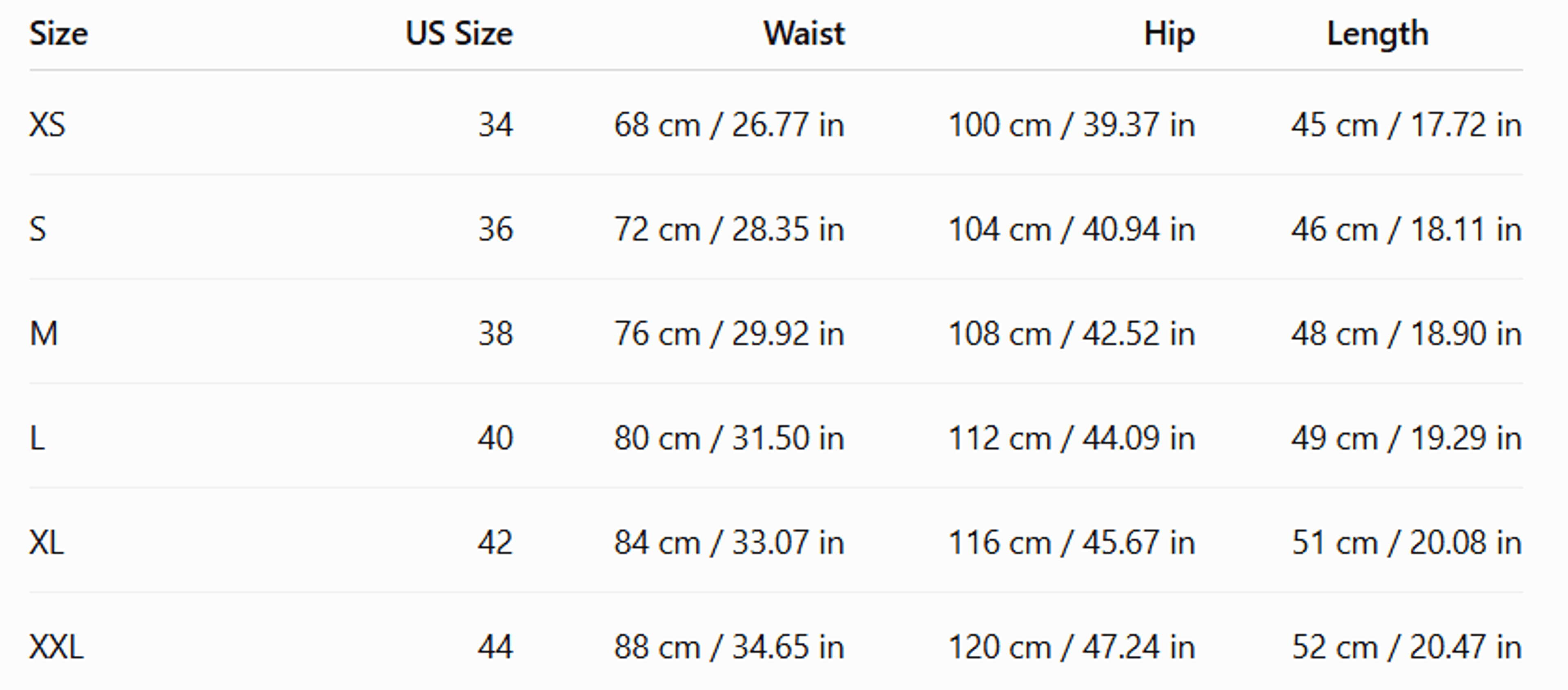 Mens Breathable Textured Casual Shorts for Beach Sports and Daily Wear – view 7