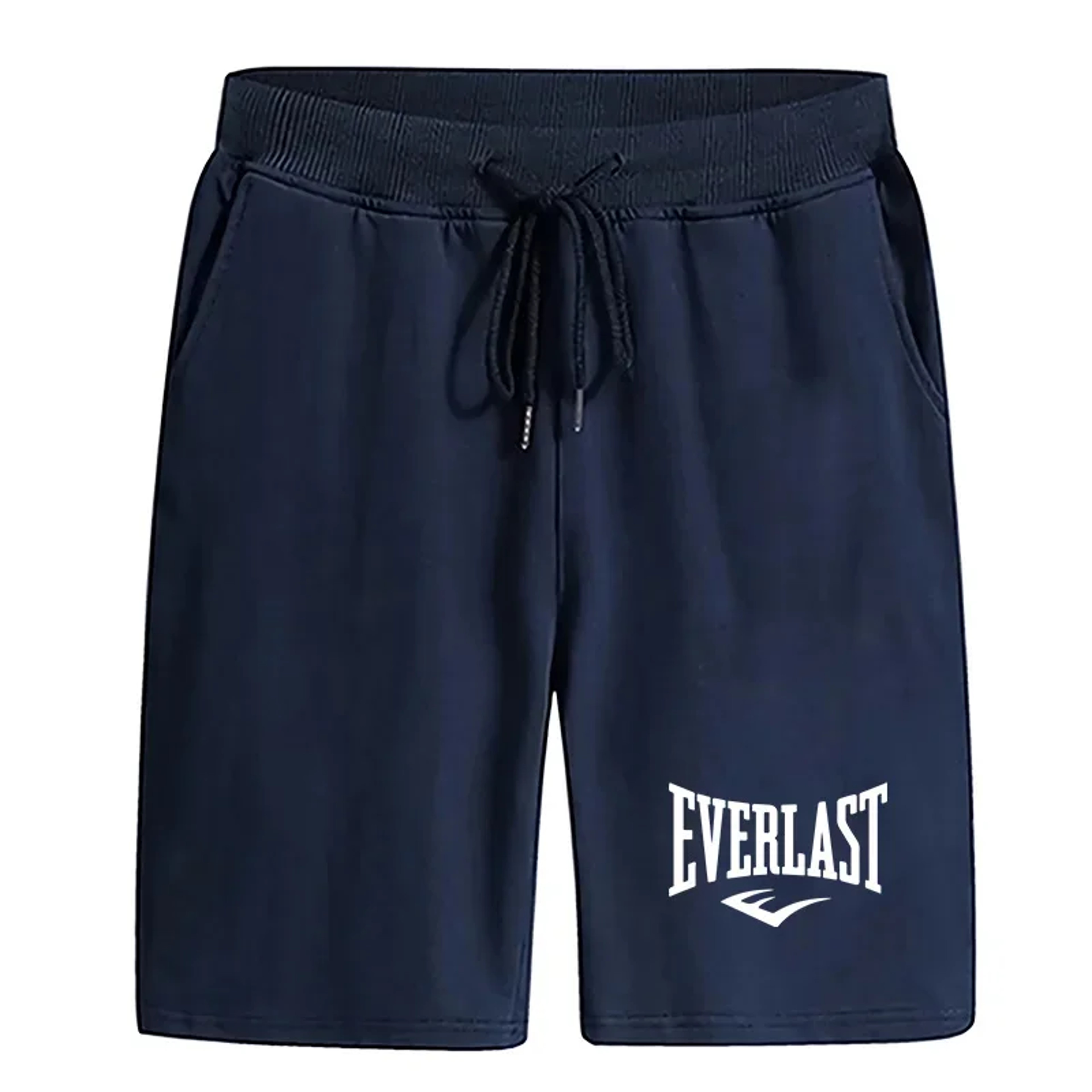 Mens Sport Shorts For Boxing Training Gym And Summer Workouts 2