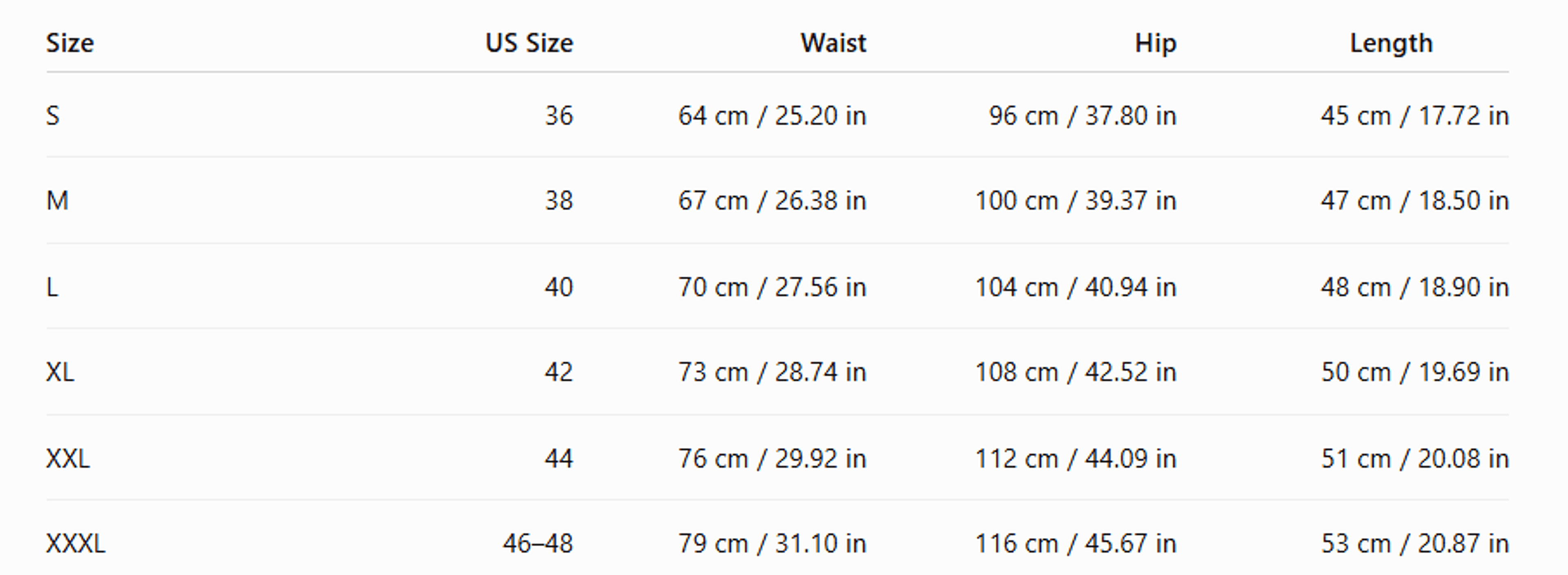 Mens Sport Shorts for Boxing Training Gym and Summer Workouts – view 6