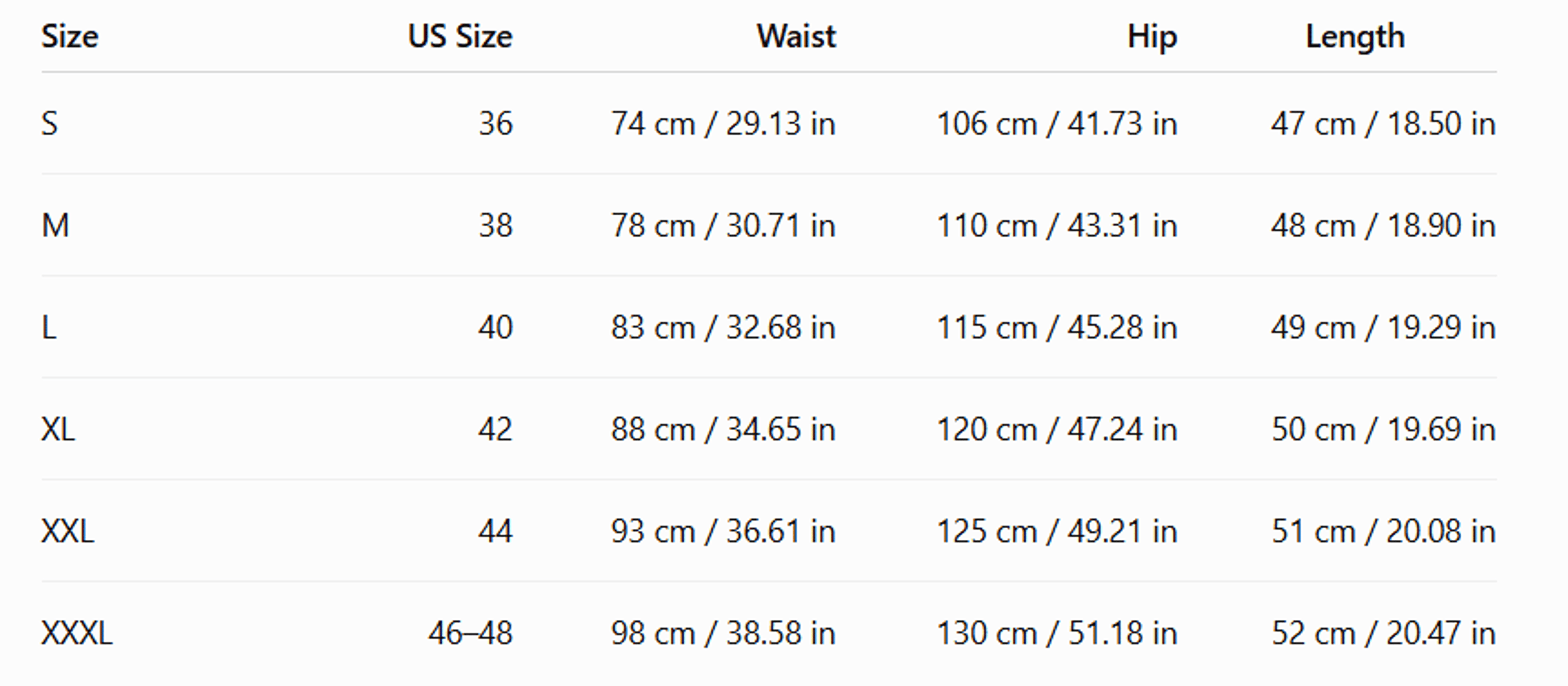 Mens Cotton Linen Beach Shorts Breathable Summer Casual Shorts – view 11