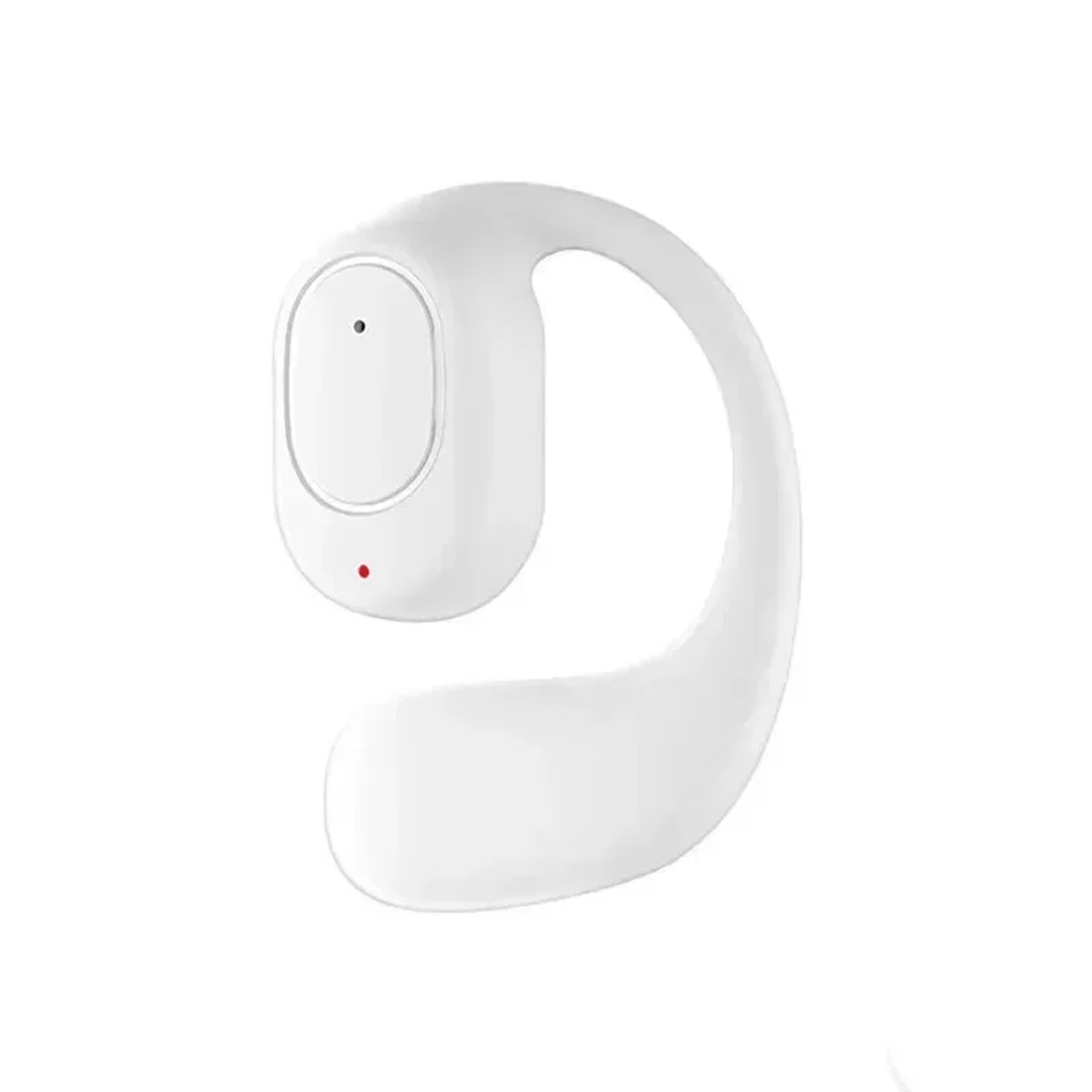 Wireless Earphone Air Conduction Ear Hook Earbud for Music Calls and Sports – view 9