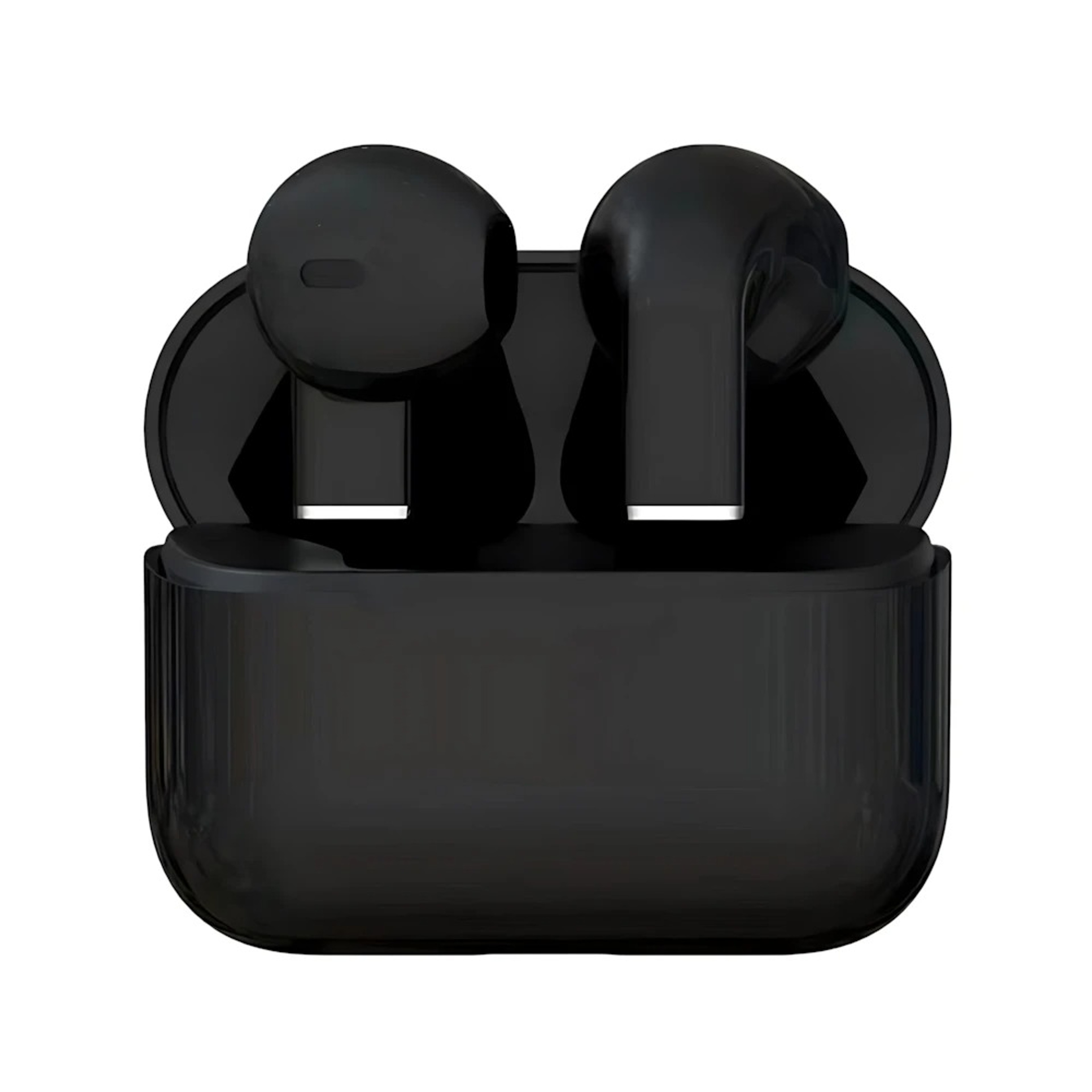 True Wireless Bluetooth Earbuds With Noise Cancelling Dynamic Sound And Long Battery Life 6