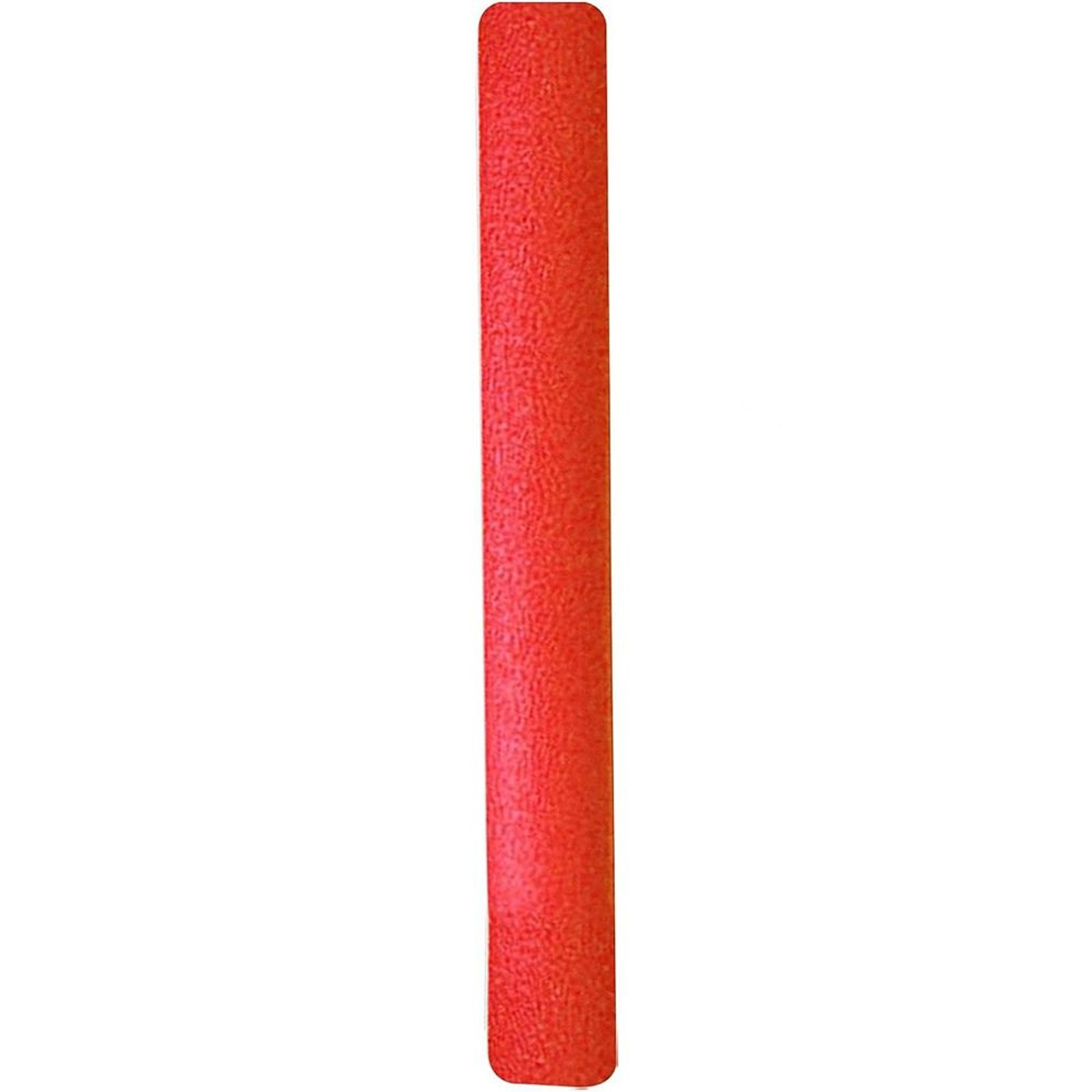 Multicolor Swimming Pool Noodle Foam Float Swim Training Aid For Beginners And Water Fun 5