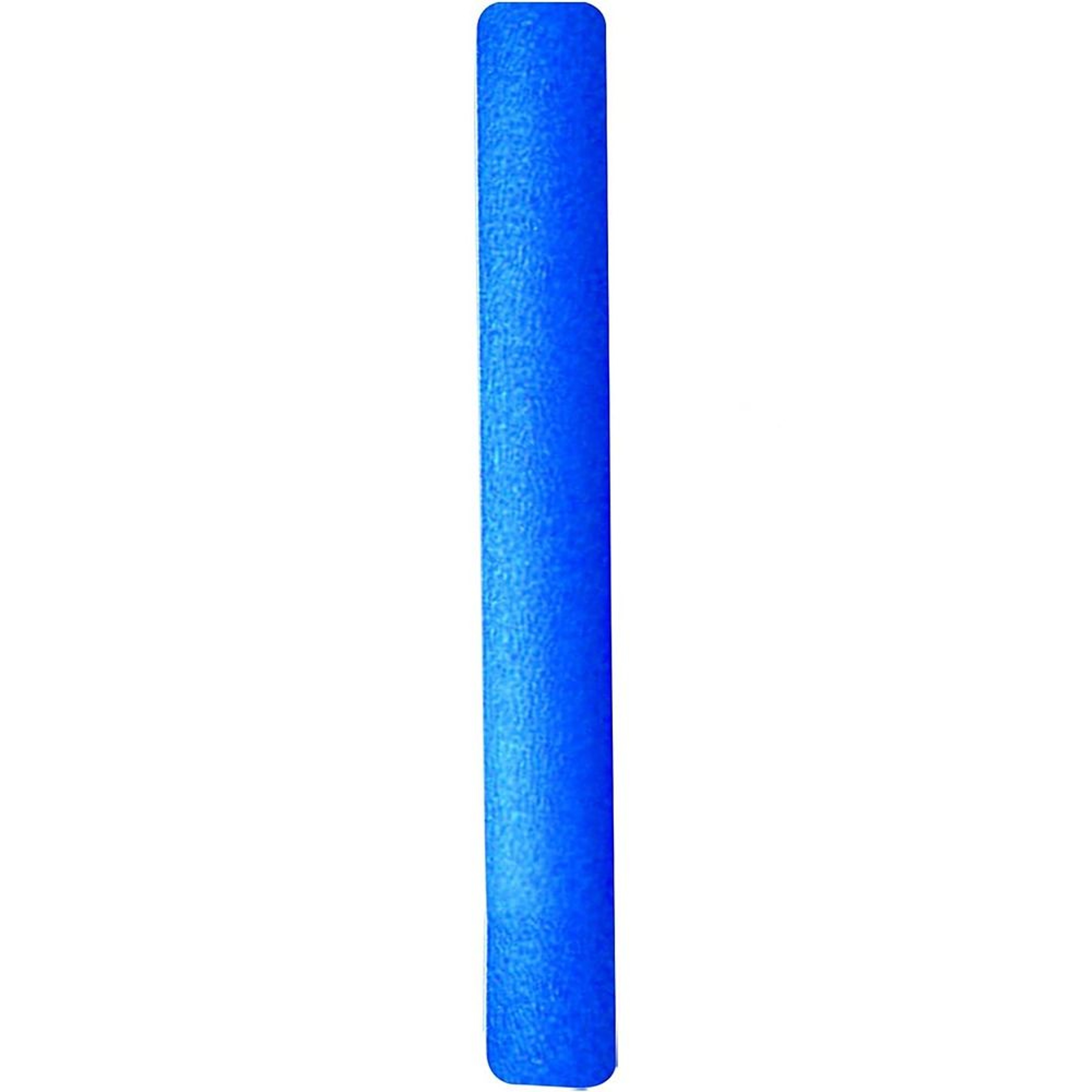 Multicolor Swimming Pool Noodle Foam Float Swim Training Aid For Beginners And Water Fun 10