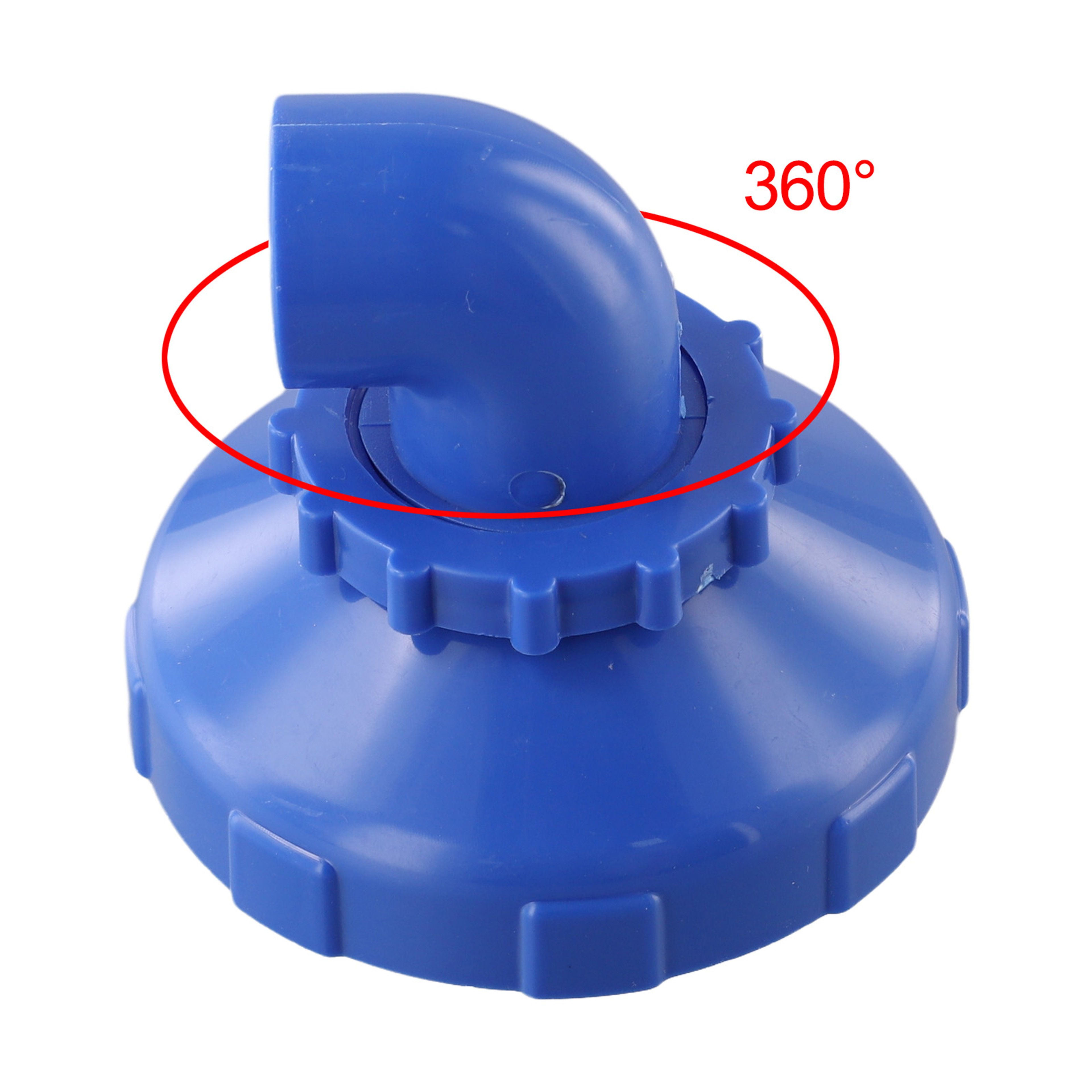 Rotatable Pool Inlet Nozzle For Intex Pools Water Flow Accessory 2