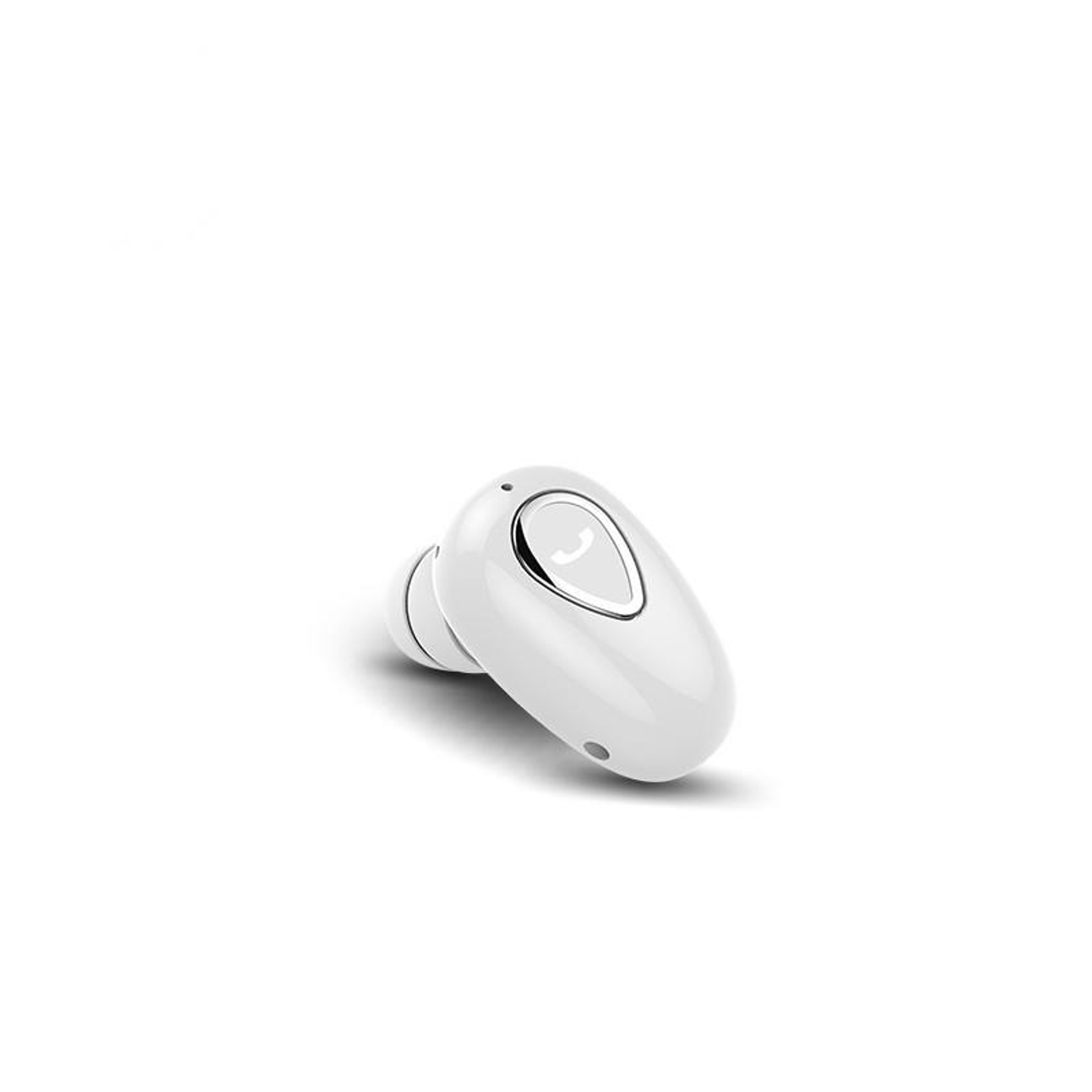 Invisible Mini Bluetooth Earbud with Microphone for Calls and Music – view 7