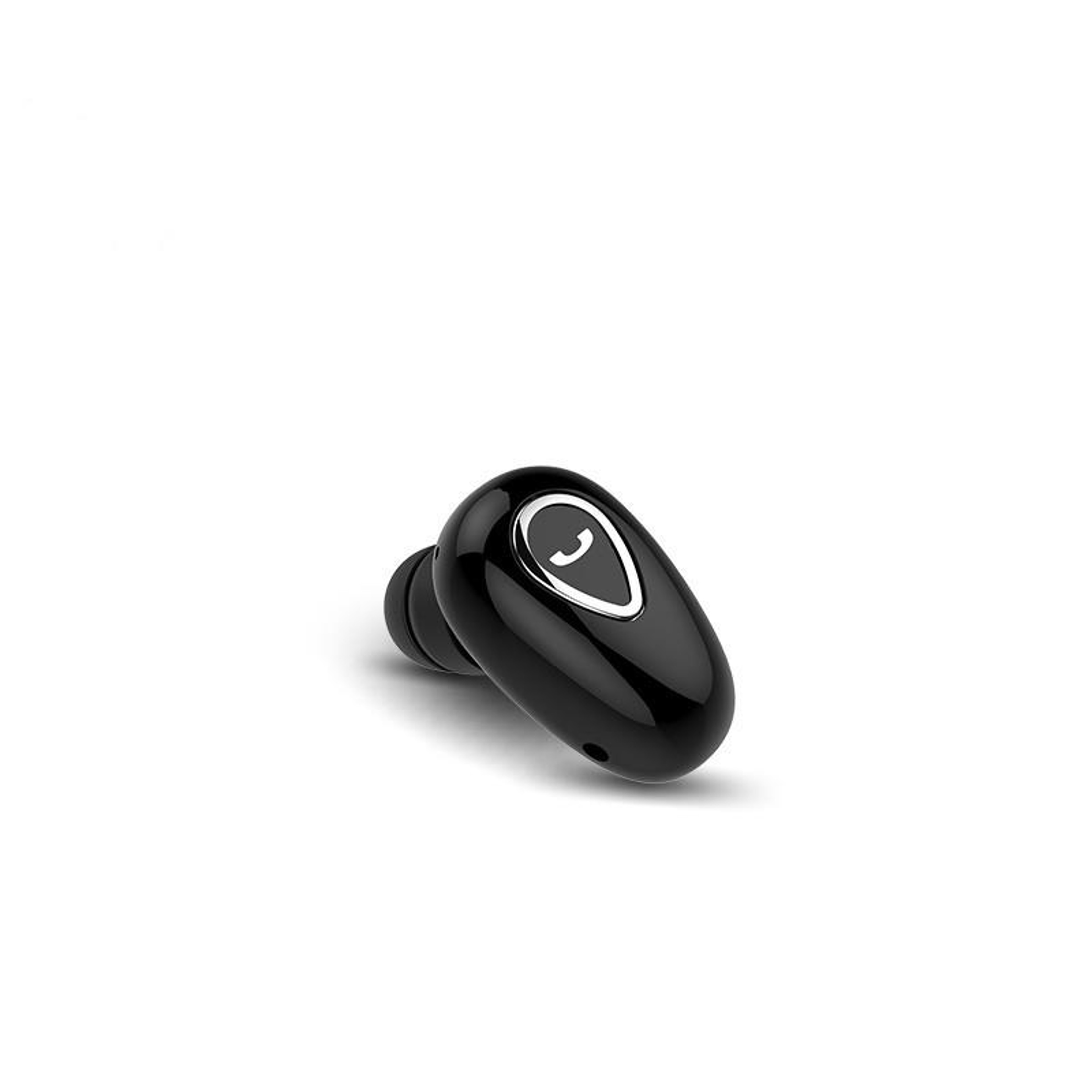 Invisible Mini Bluetooth Earbud with Microphone for Calls and Music – view 8