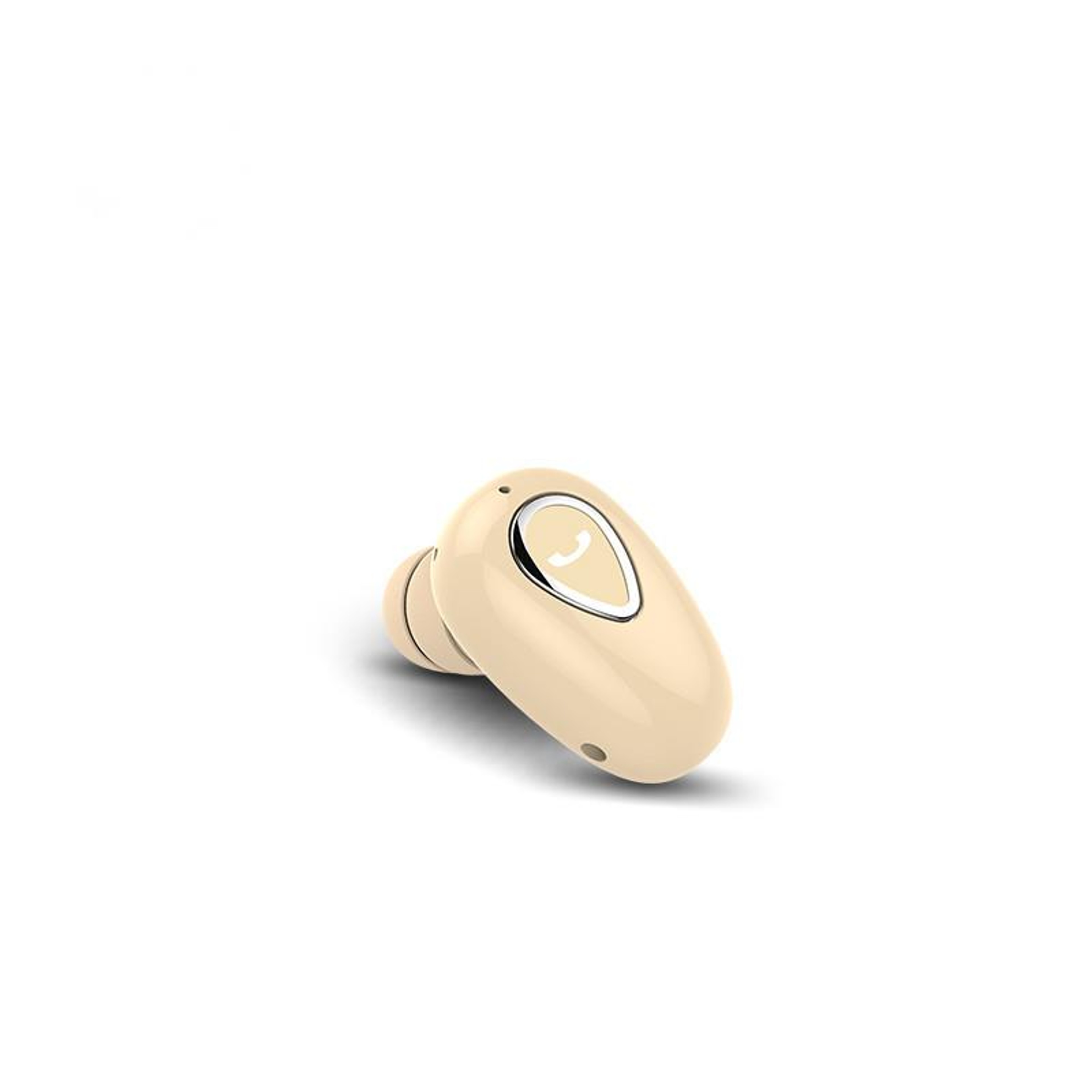 Invisible Mini Bluetooth Earbud with Microphone for Calls and Music – view 9