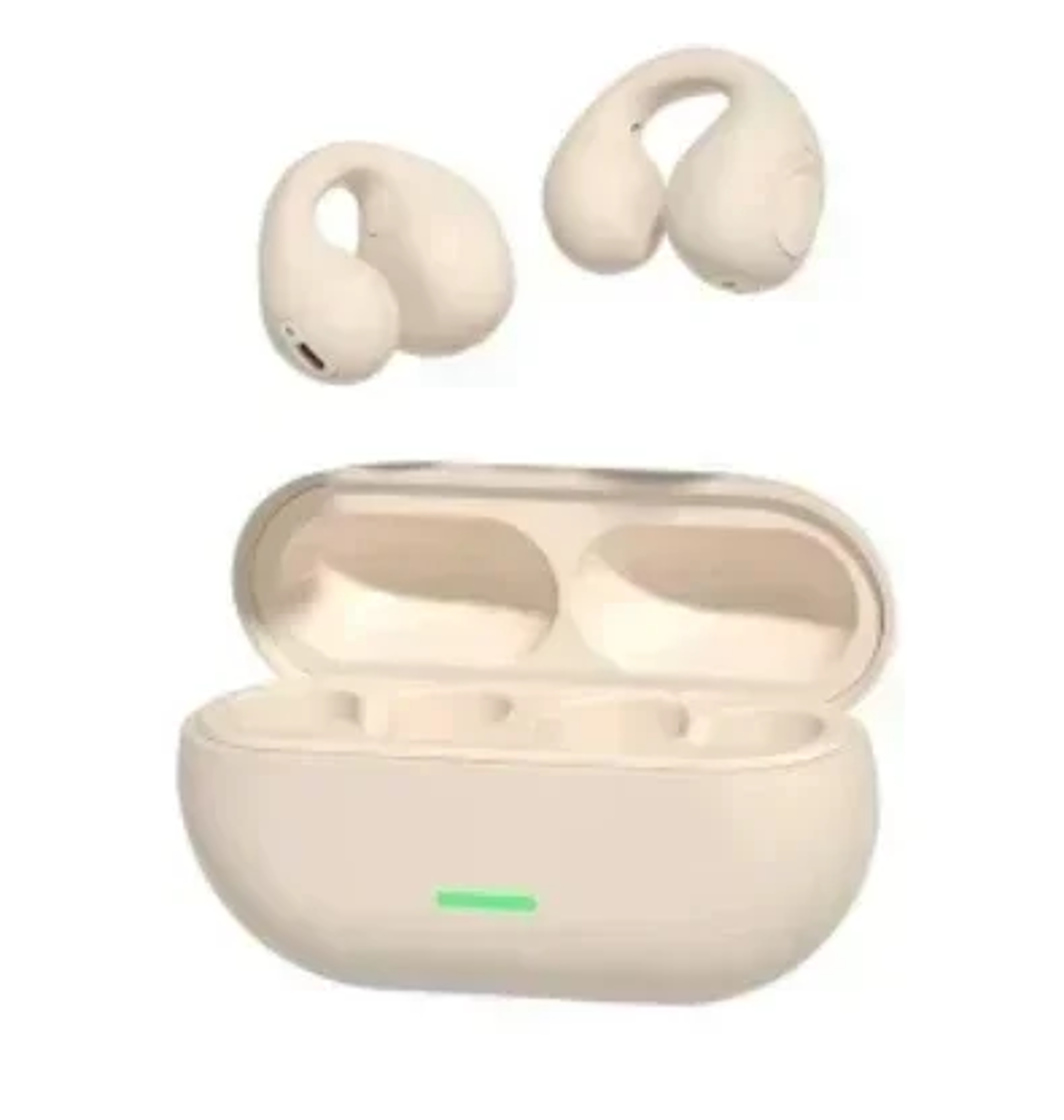 ActiveFit TWS Wireless Bluetooth Earbuds with Mic – view 7