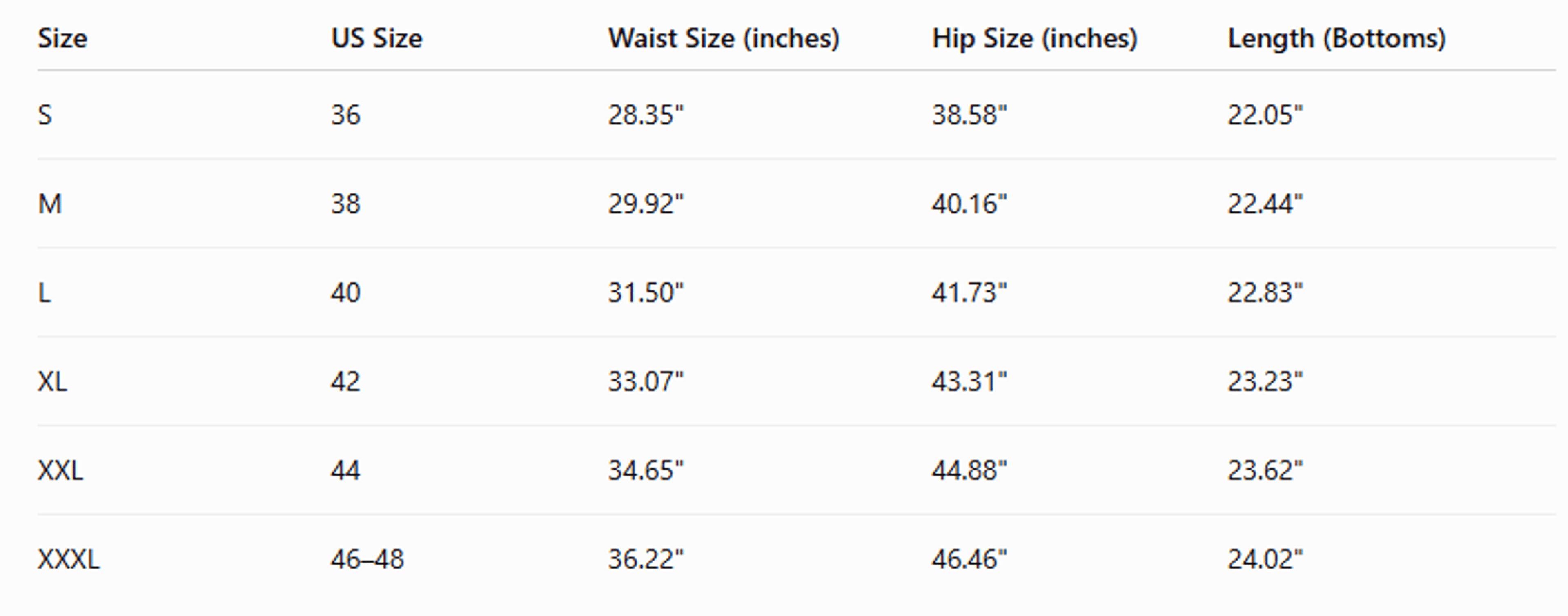 Mens Casual Cargo Shorts Loose Fit Multi Pocket Drawstring Summer Shorts – view 13