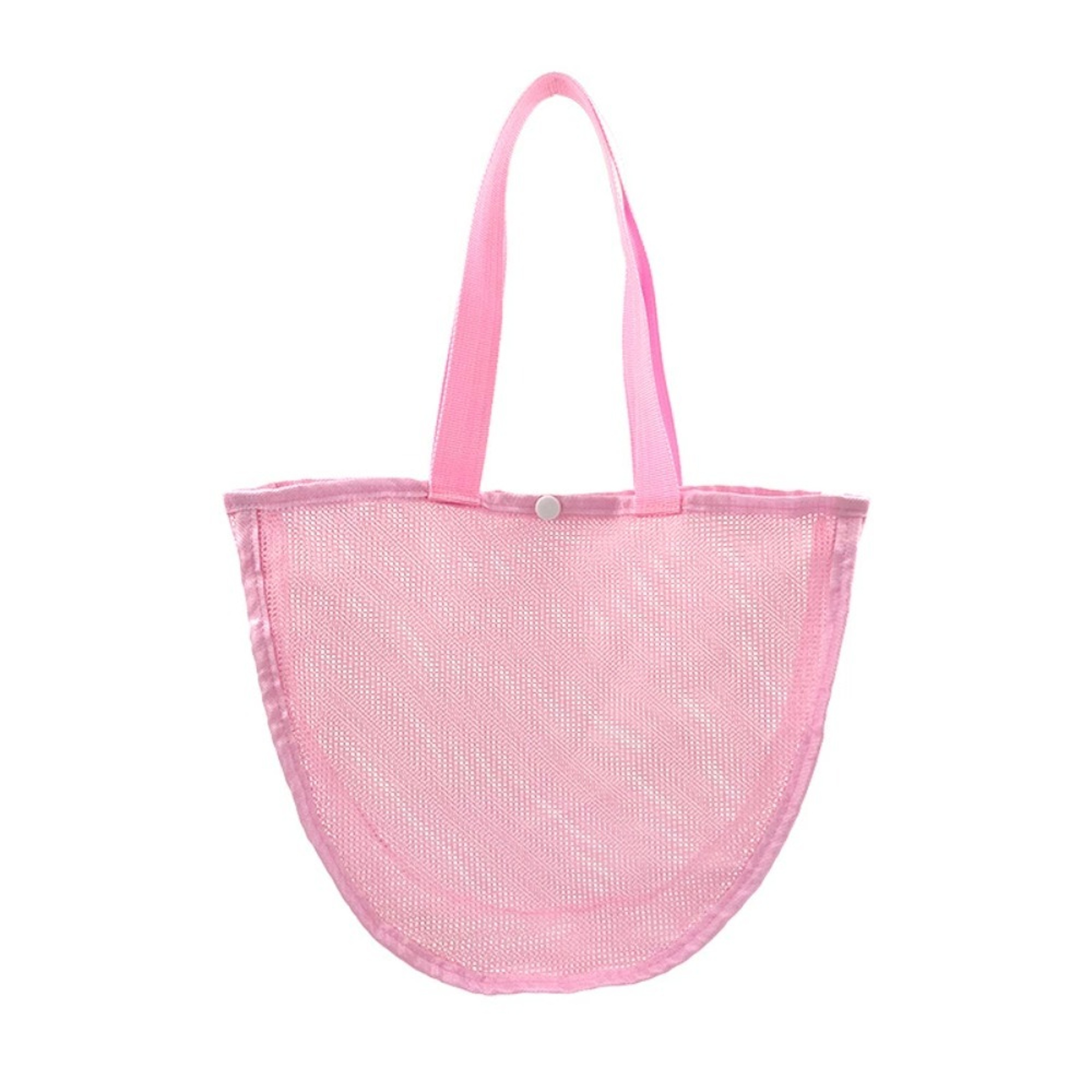 Quick Dry Hanging Toiletry Bag and Mesh Shower Caddy – view 7