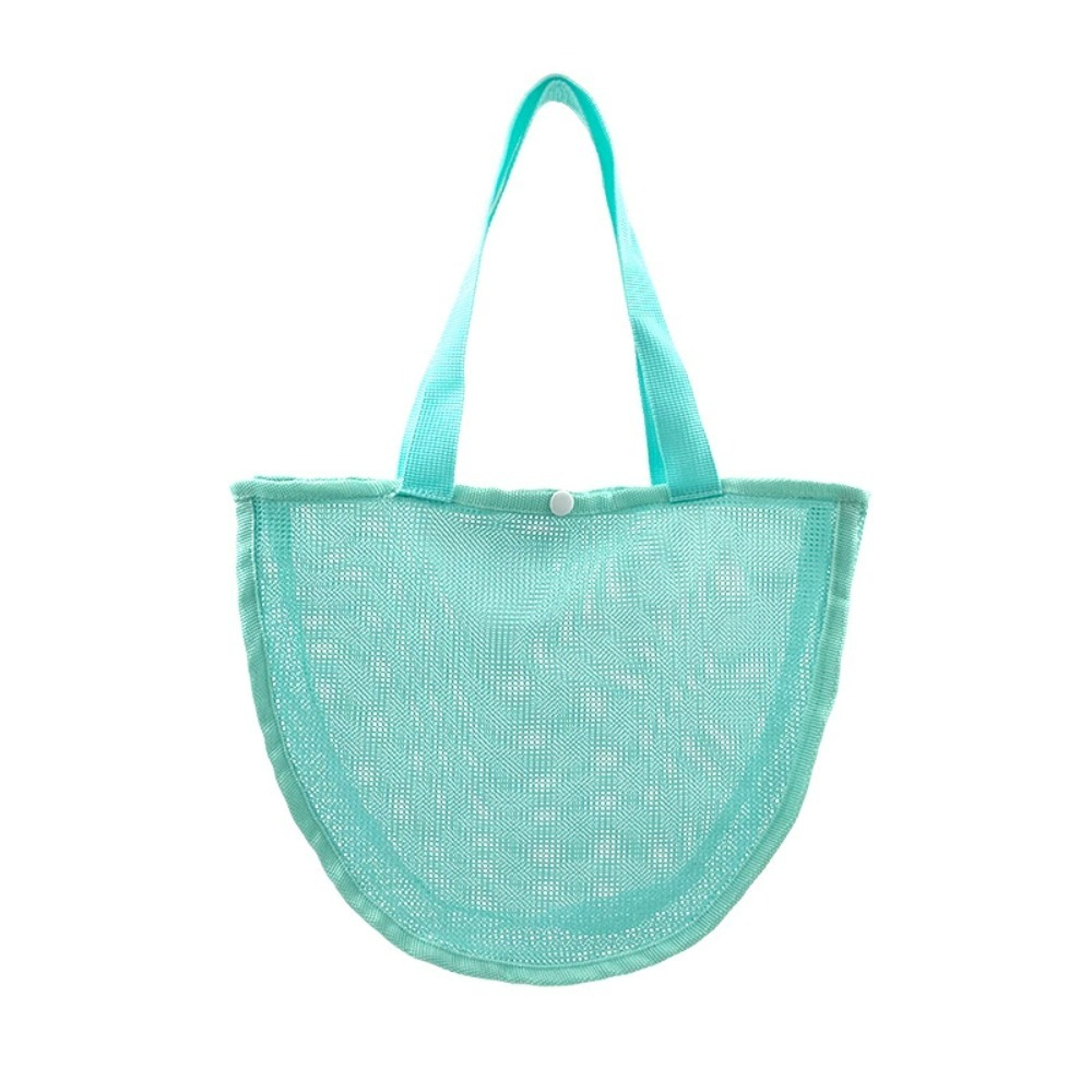 Quick Dry Hanging Toiletry Bag and Mesh Shower Caddy – view 8