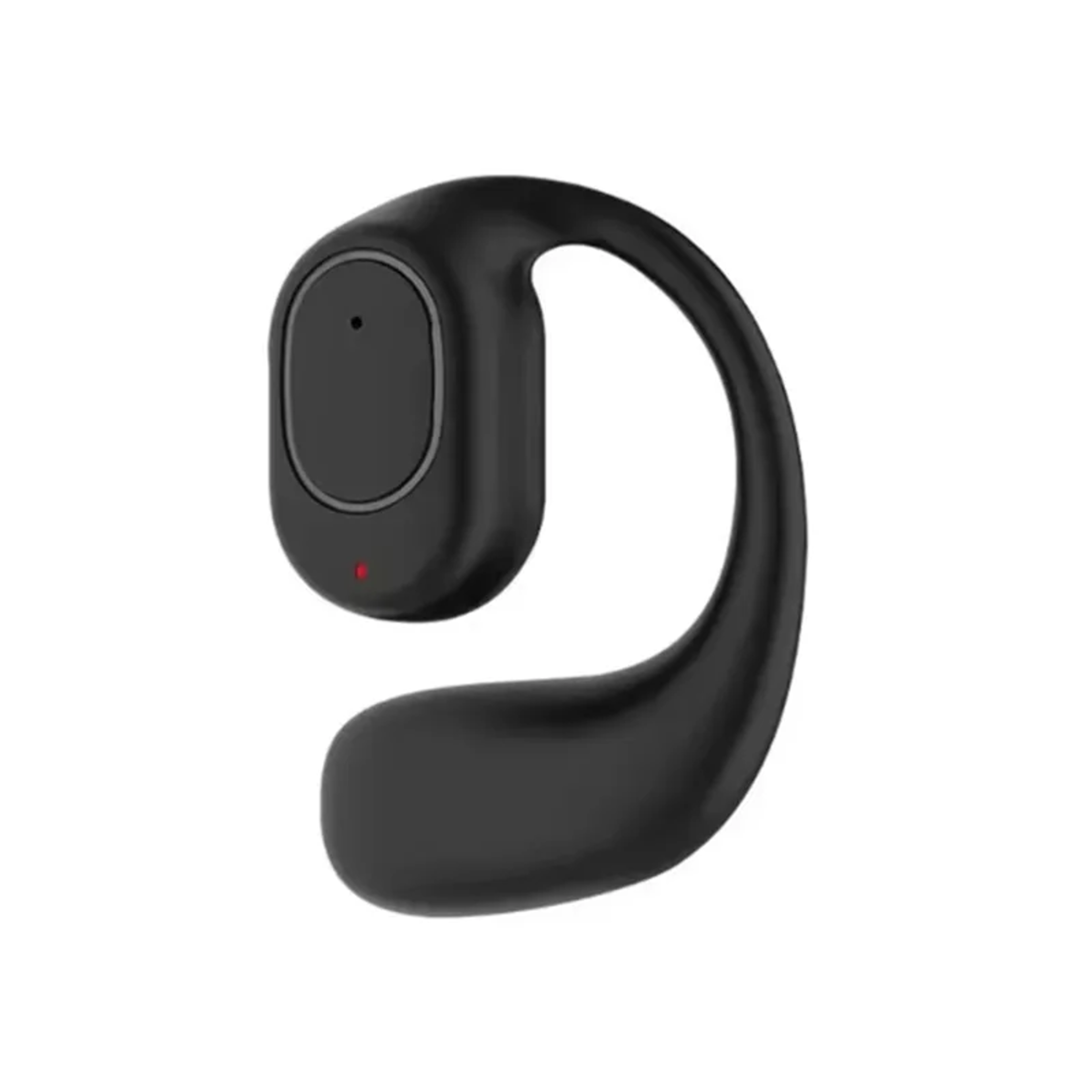 AirFlow OWS Open Ear Wireless Sports Headset – view 9