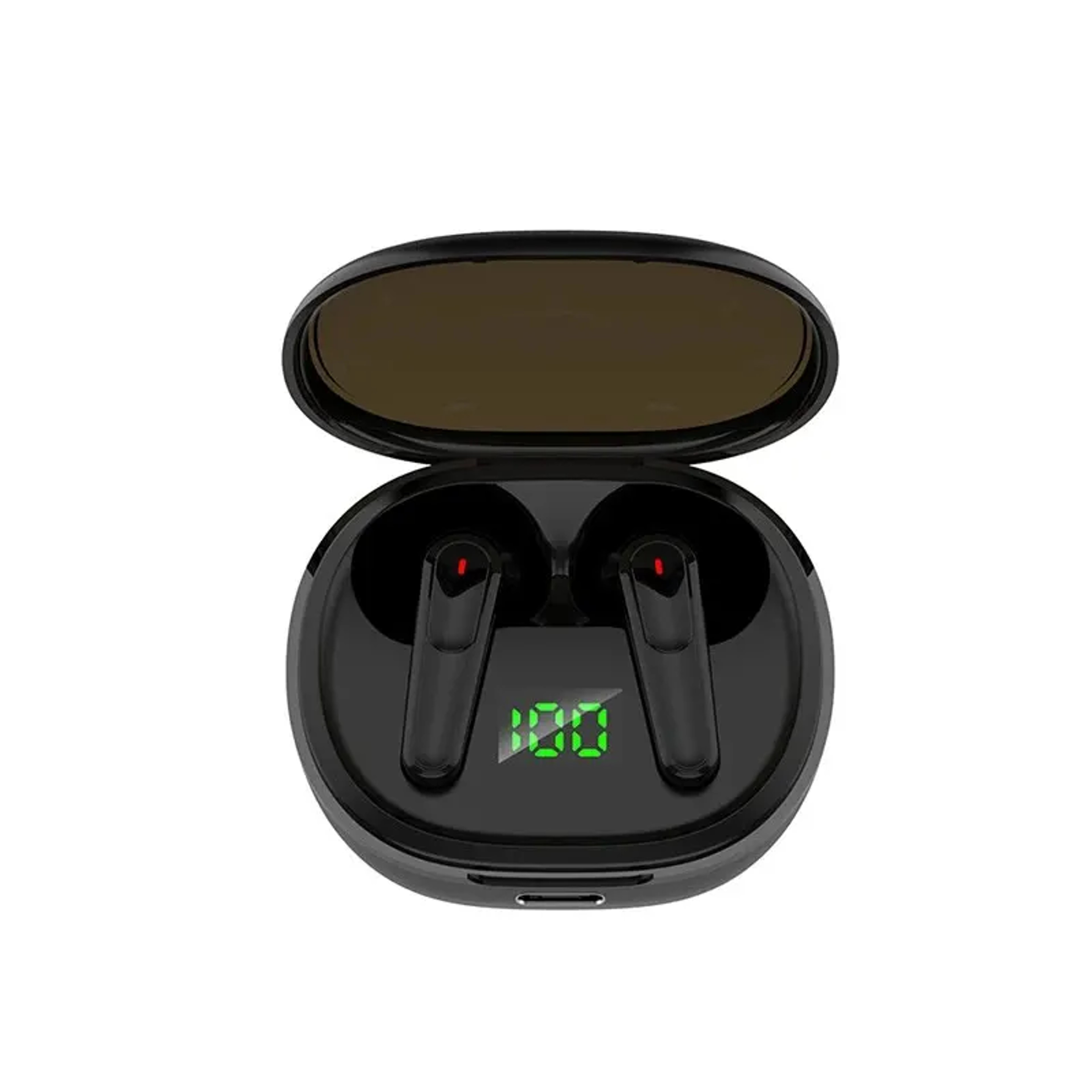 Immersive TWS Gaming Earbuds with Noise Reduction – view 7