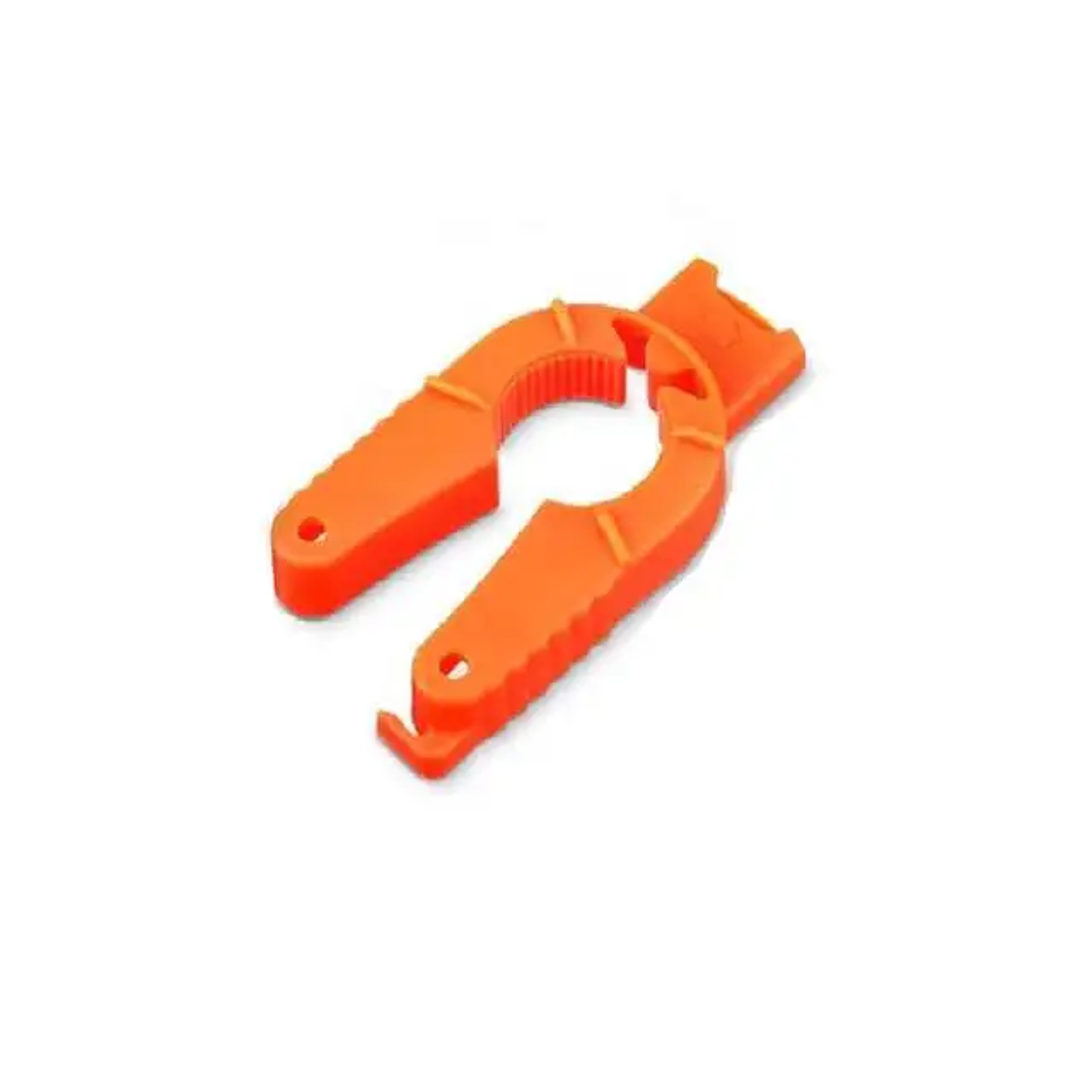 EasyGrip Multifunctional Jar And Bottle Opener For Weak Hands 6