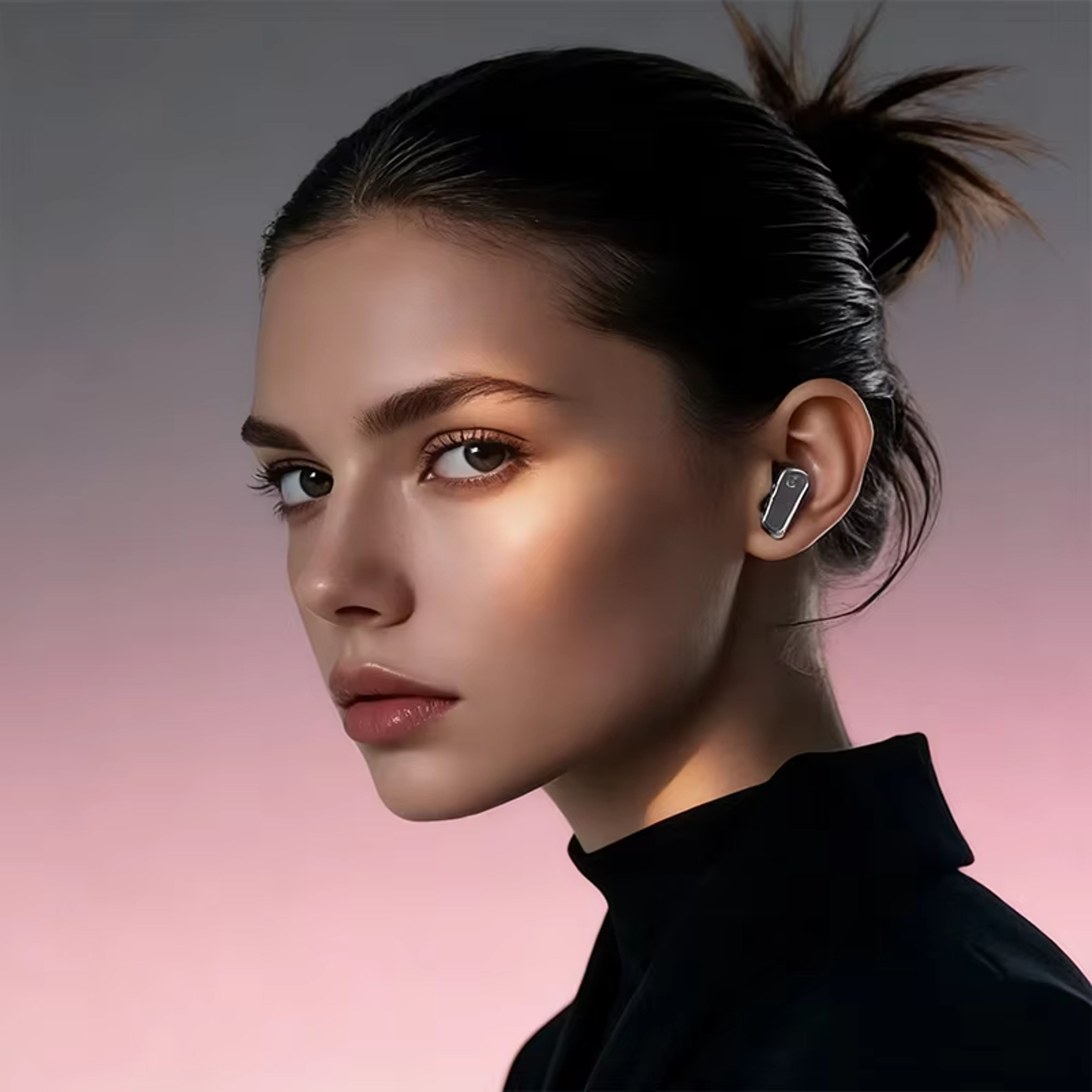 Invisible Sleep Earbuds Bluetooth Mini Wireless Earbuds for Side Sleepers – view 6