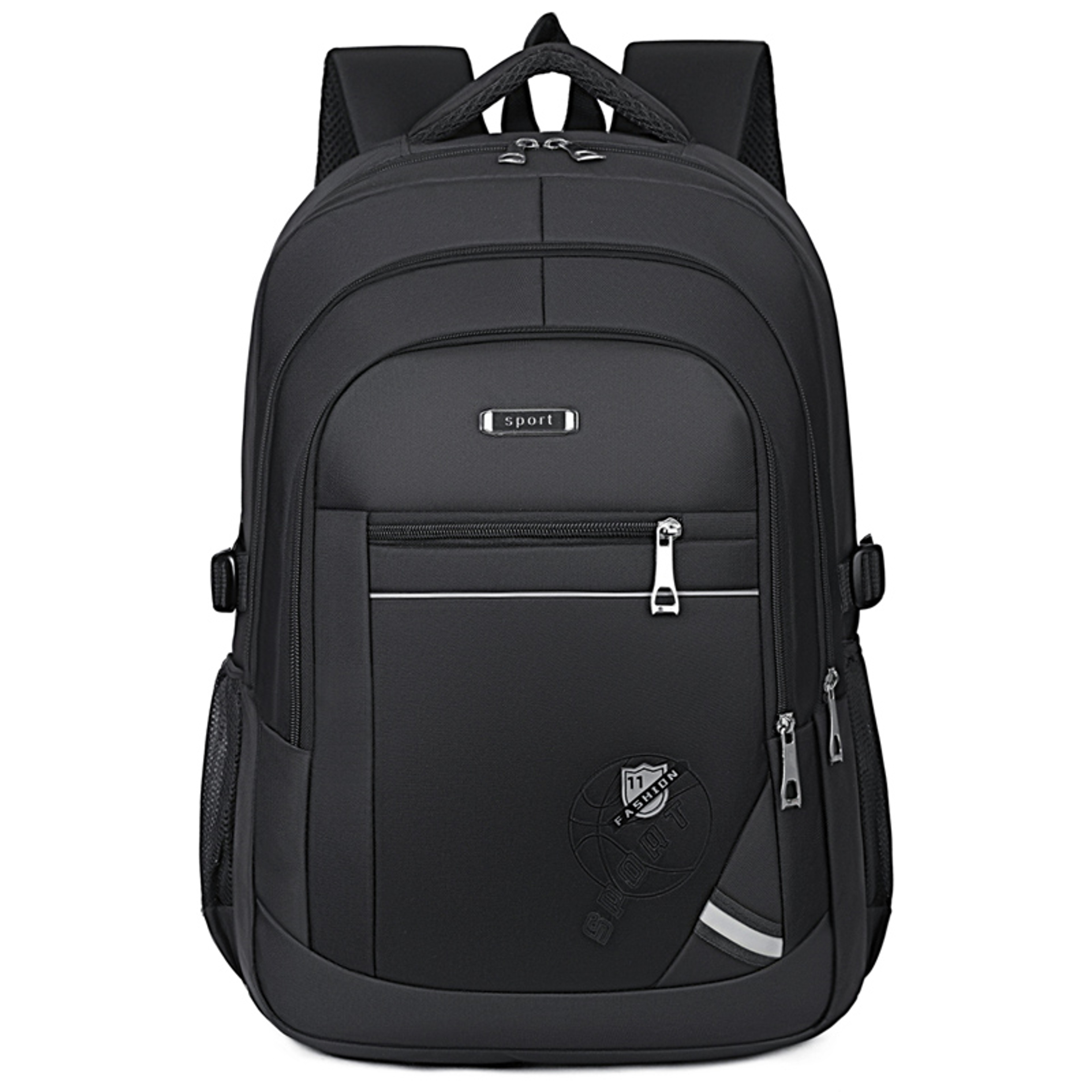 Large Capacity Backpack for Work Travel and Daily Commutes – view 9