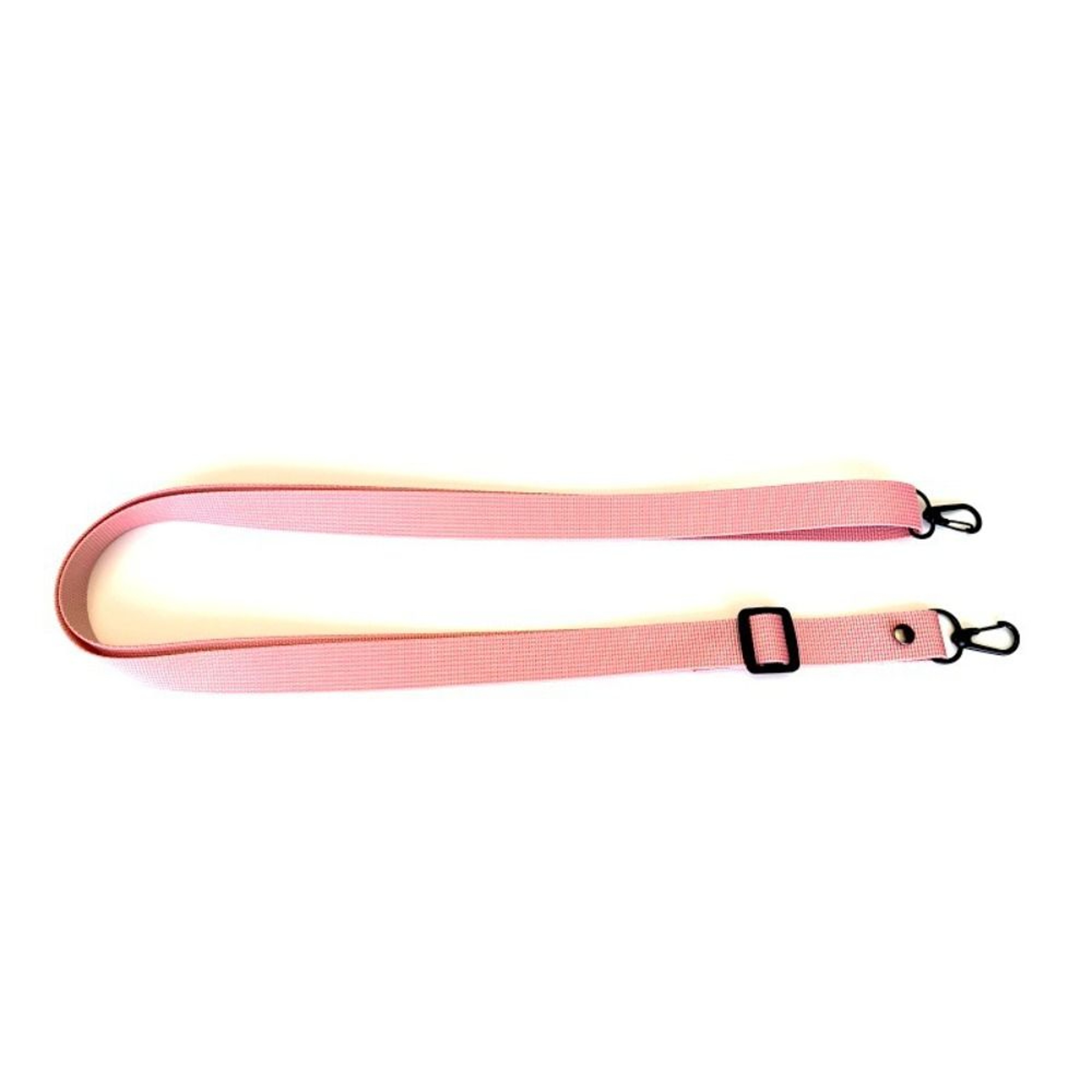 Adjustable Woven Phone Shoulder Strap Replacement Bag Belt – view 14