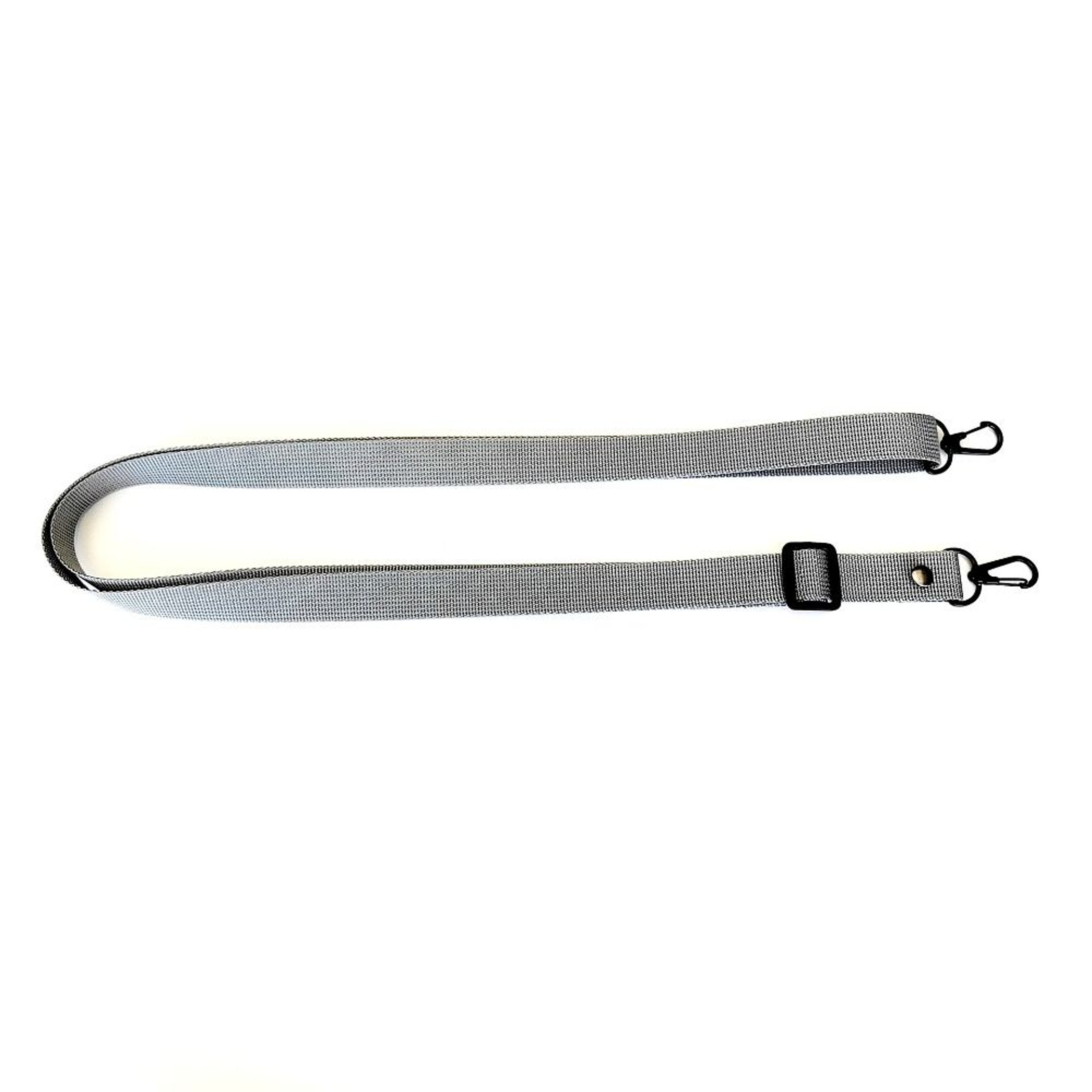 Adjustable Woven Phone Shoulder Strap Replacement Bag Belt – view 16