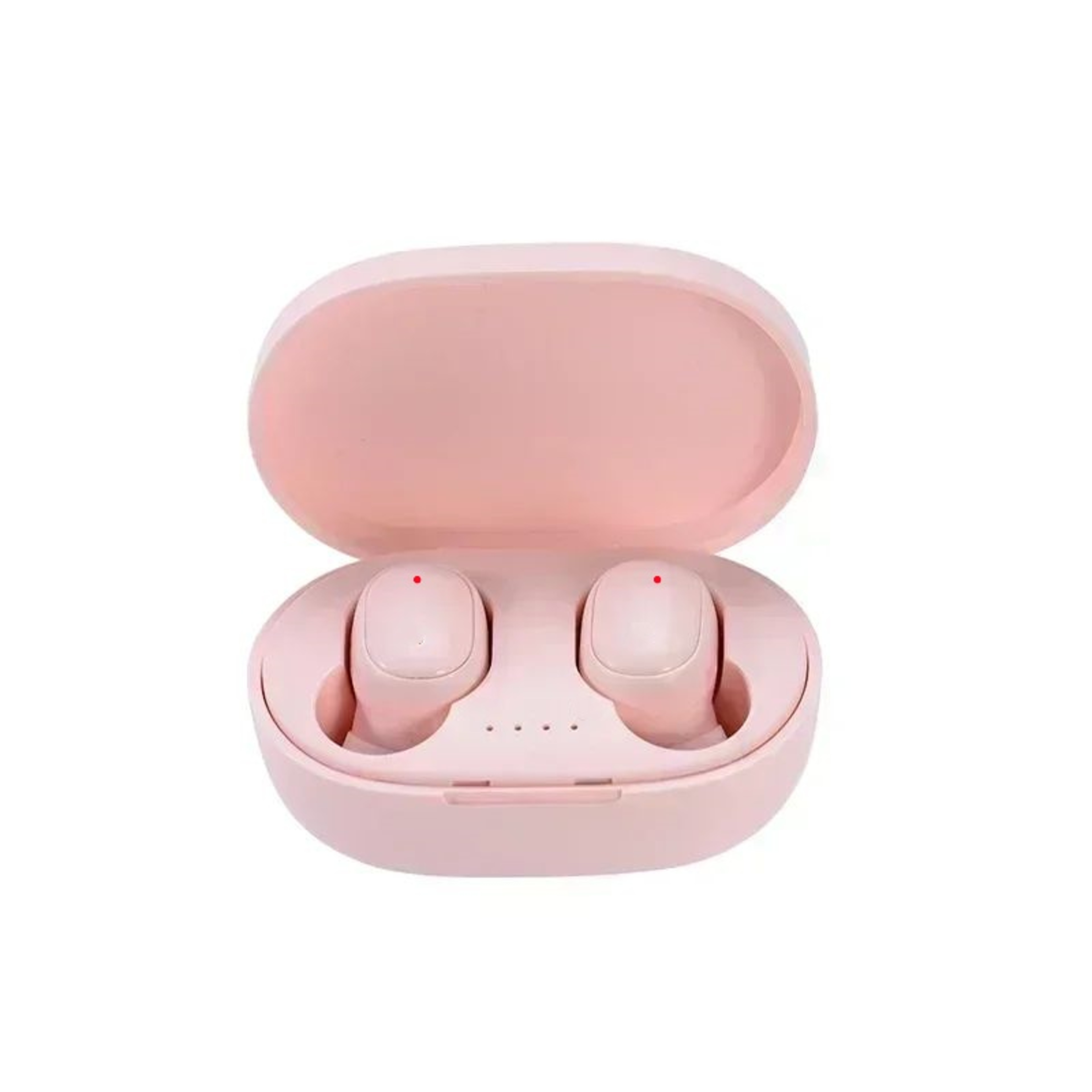 Wireless Bluetooth Headset with Boom Microphone Active Noise Cancelling In Ear Earbuds – view 9