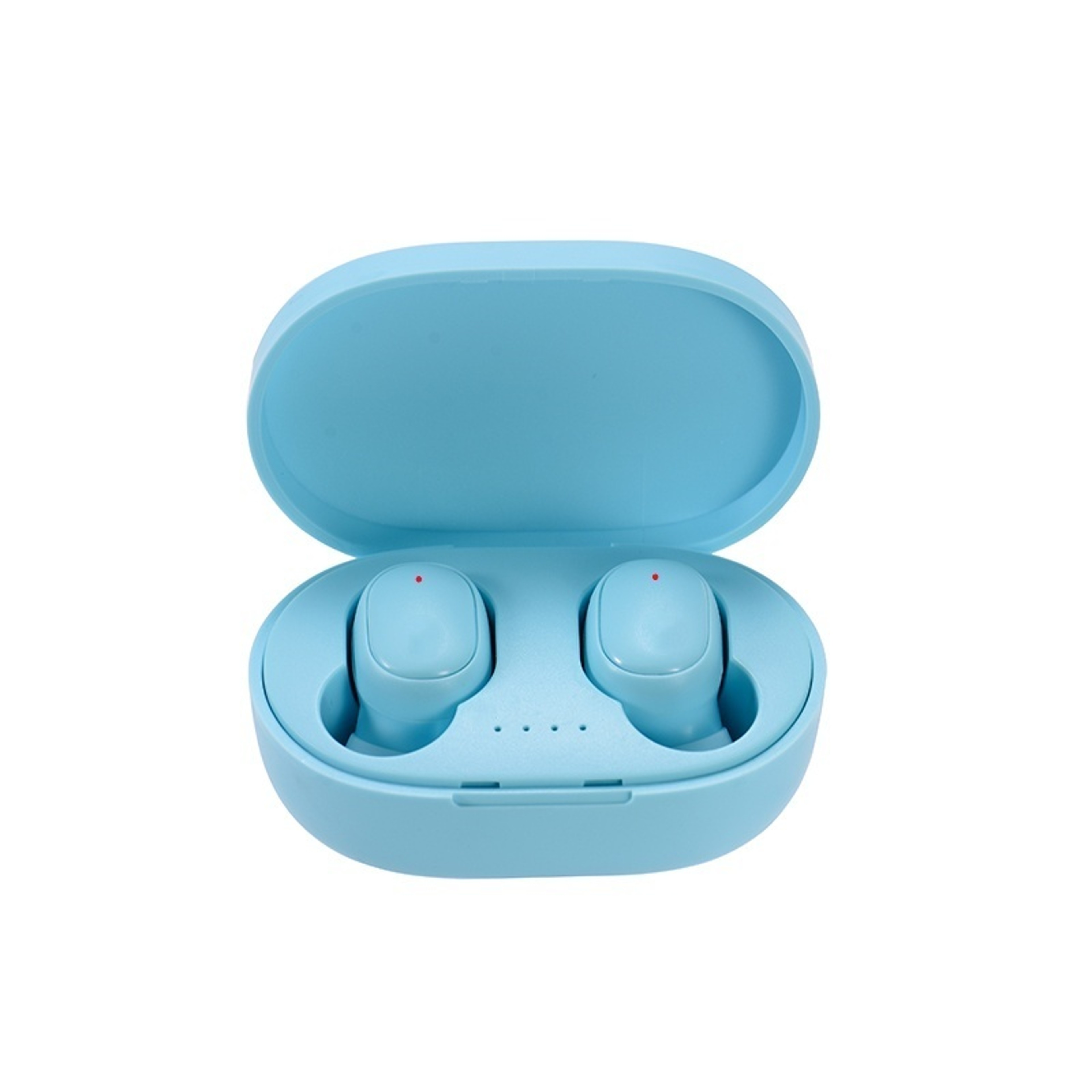 Wireless Bluetooth Headset with Boom Microphone Active Noise Cancelling In Ear Earbuds – view 11