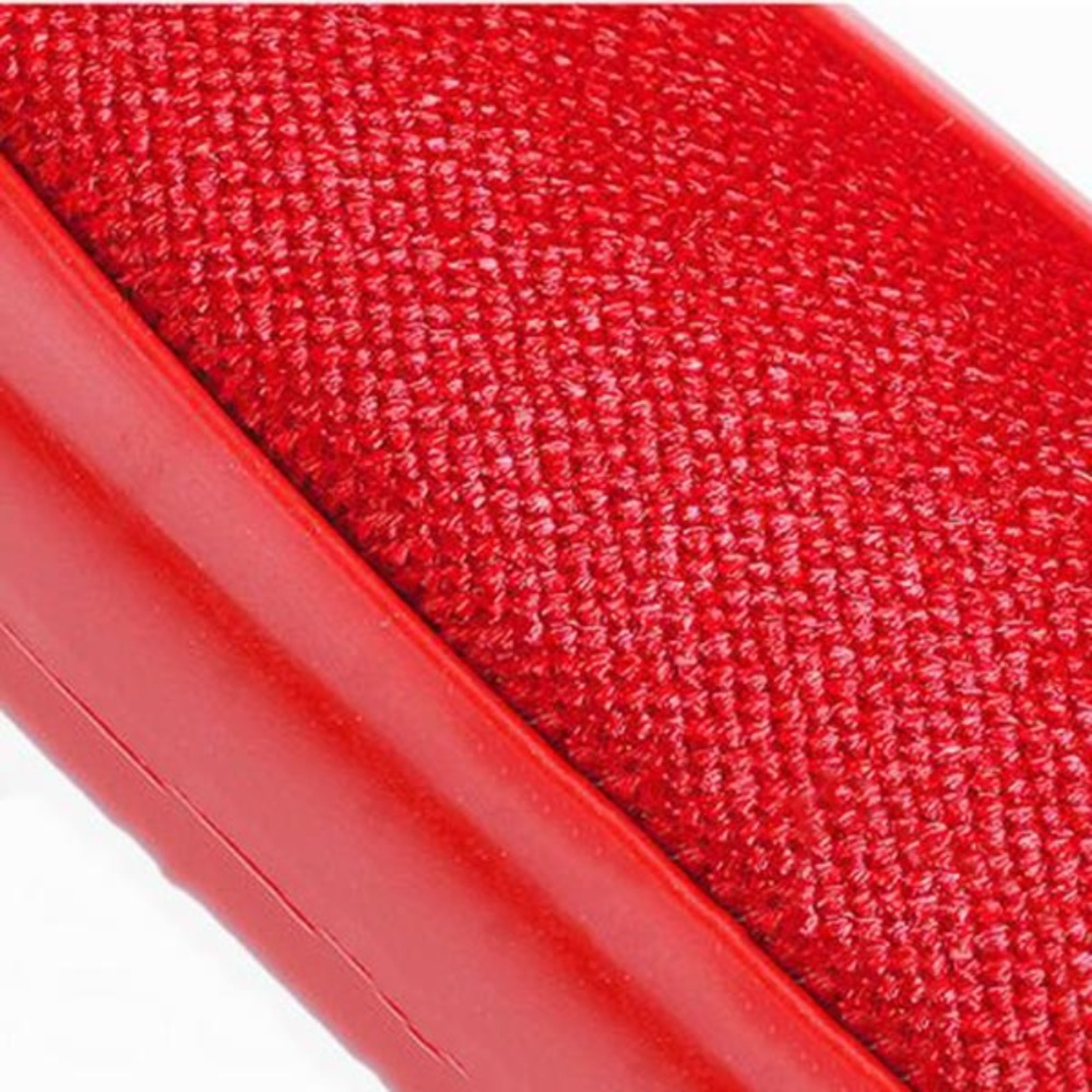 Multi Surface Carpet Sweeper Handheld Crumb Sweeper and Lint Remover Brush – view 4