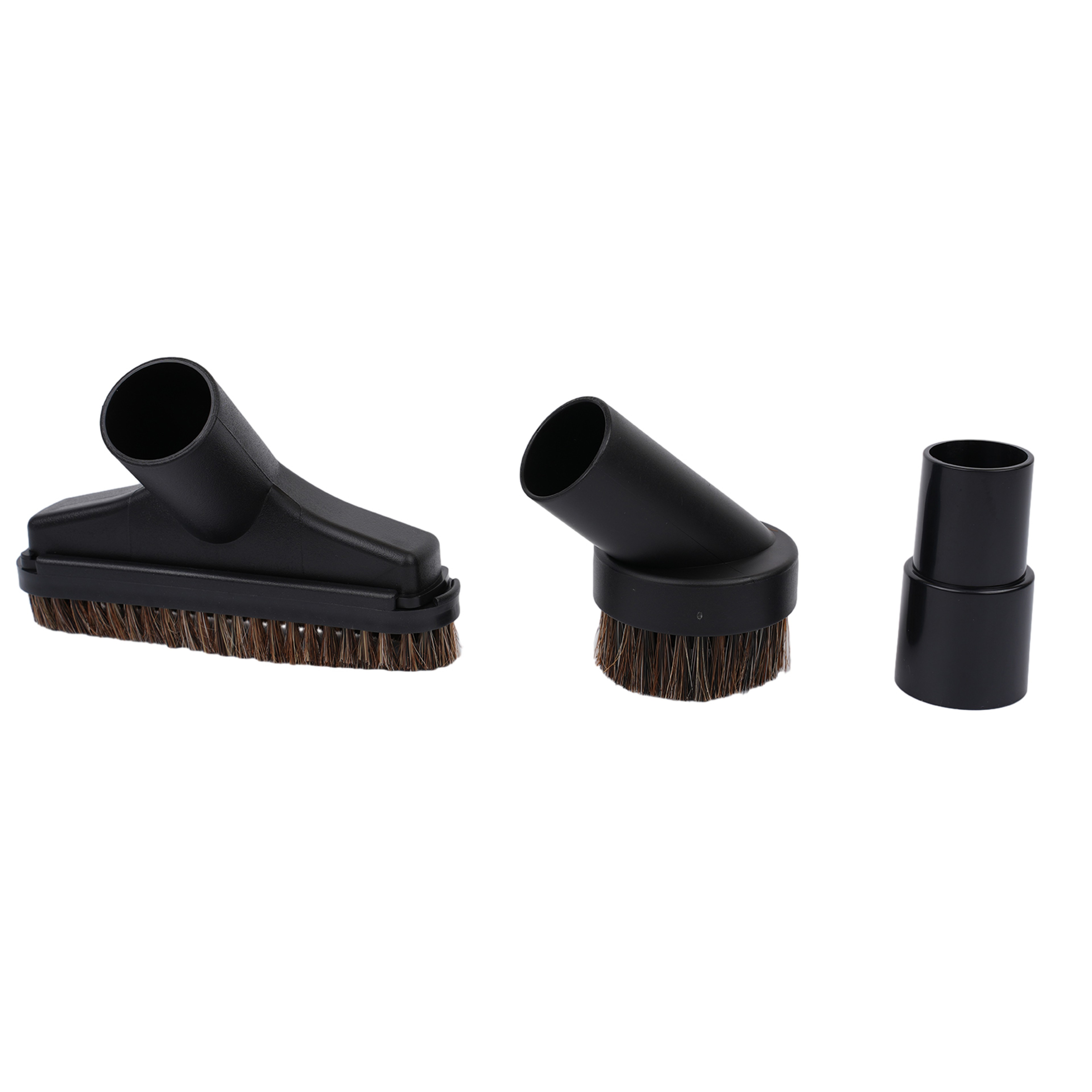 Universal Vacuum Brush Head & Vacuum Cleaner Attachments Set with 32mm/35mm Adapter – view 7