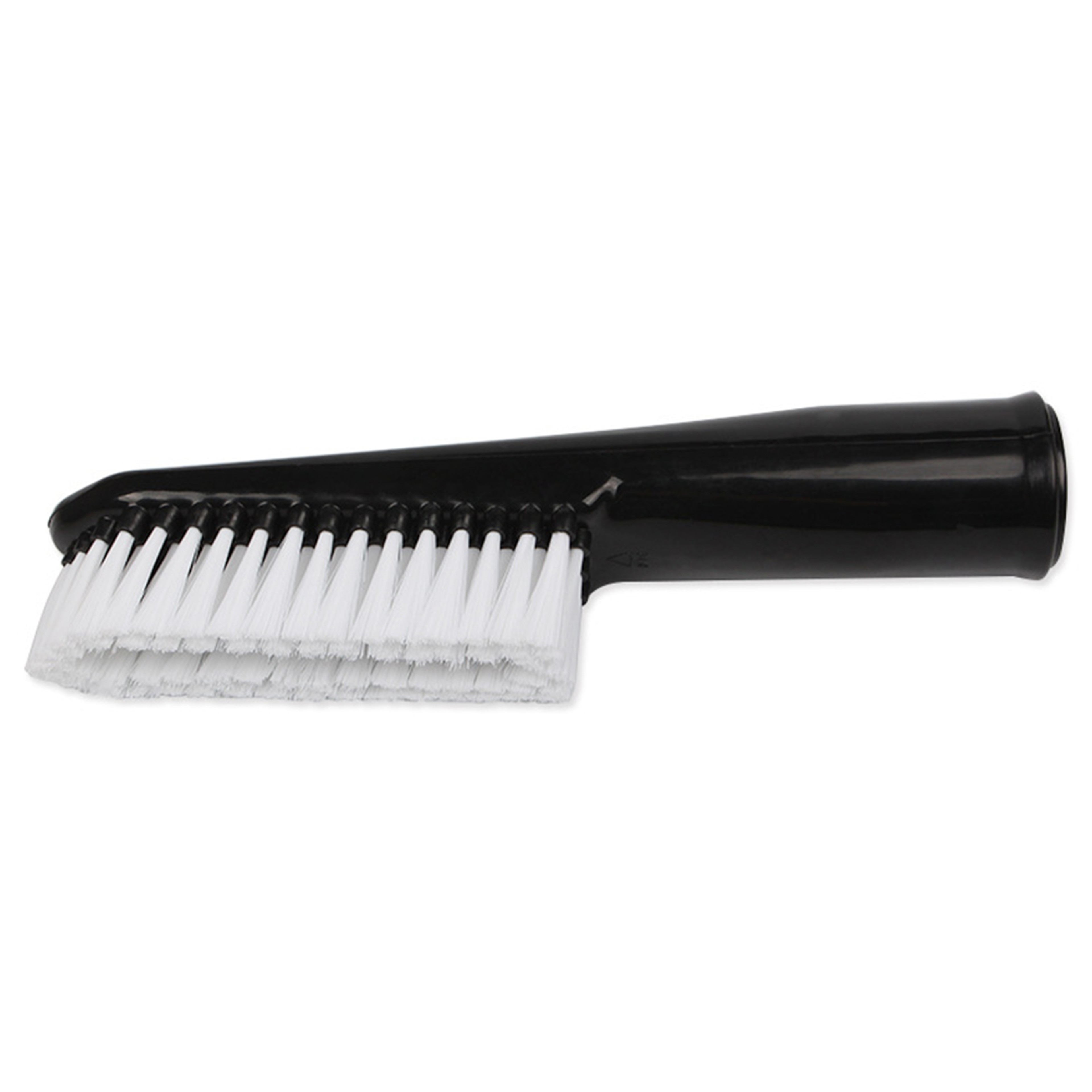 Universal Vacuum Dust Brush Attachment Hard Bristle Cleaning Tool – view 3